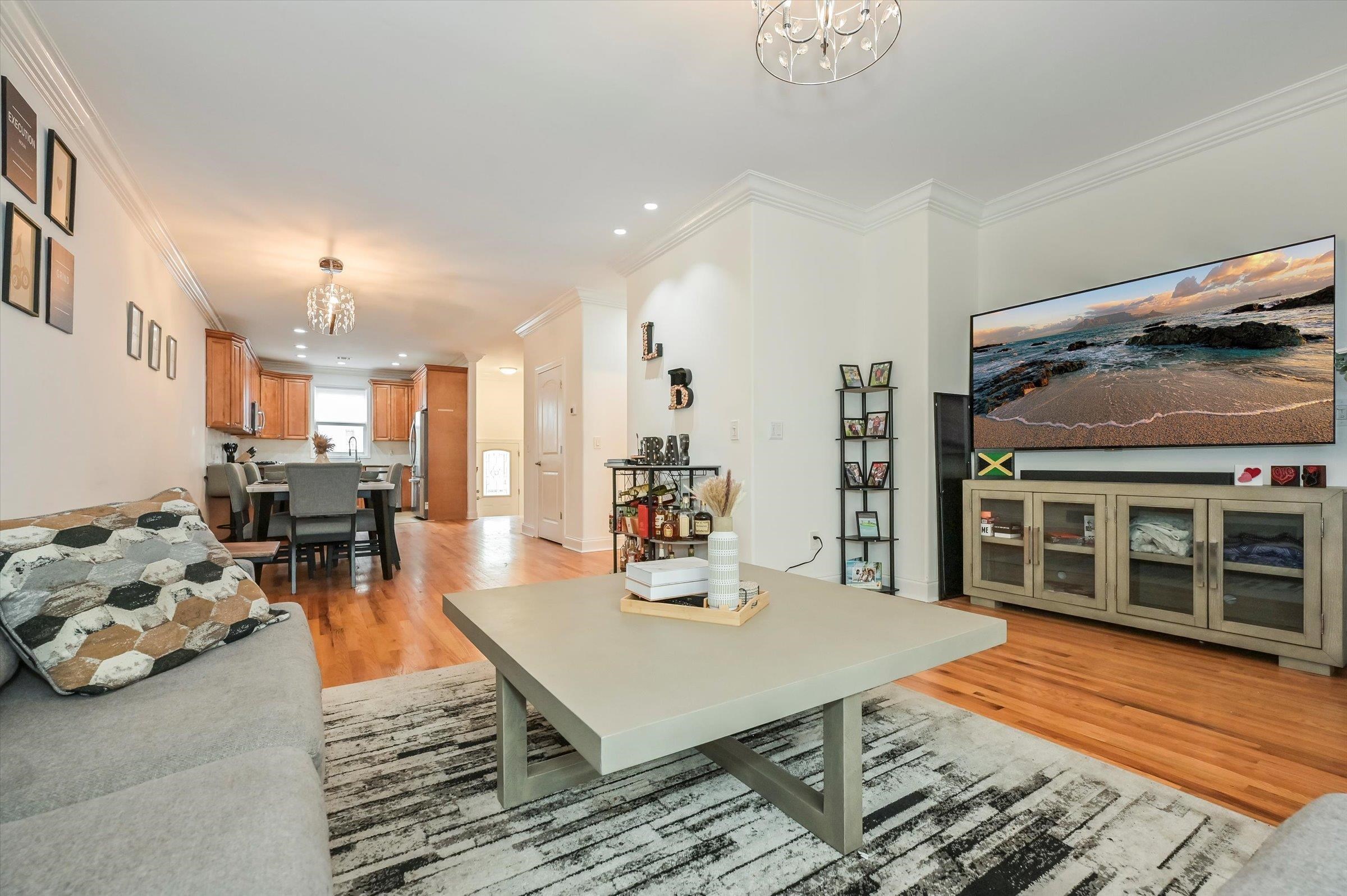 6 Doris Lane, Wallington, New Jersey image 7