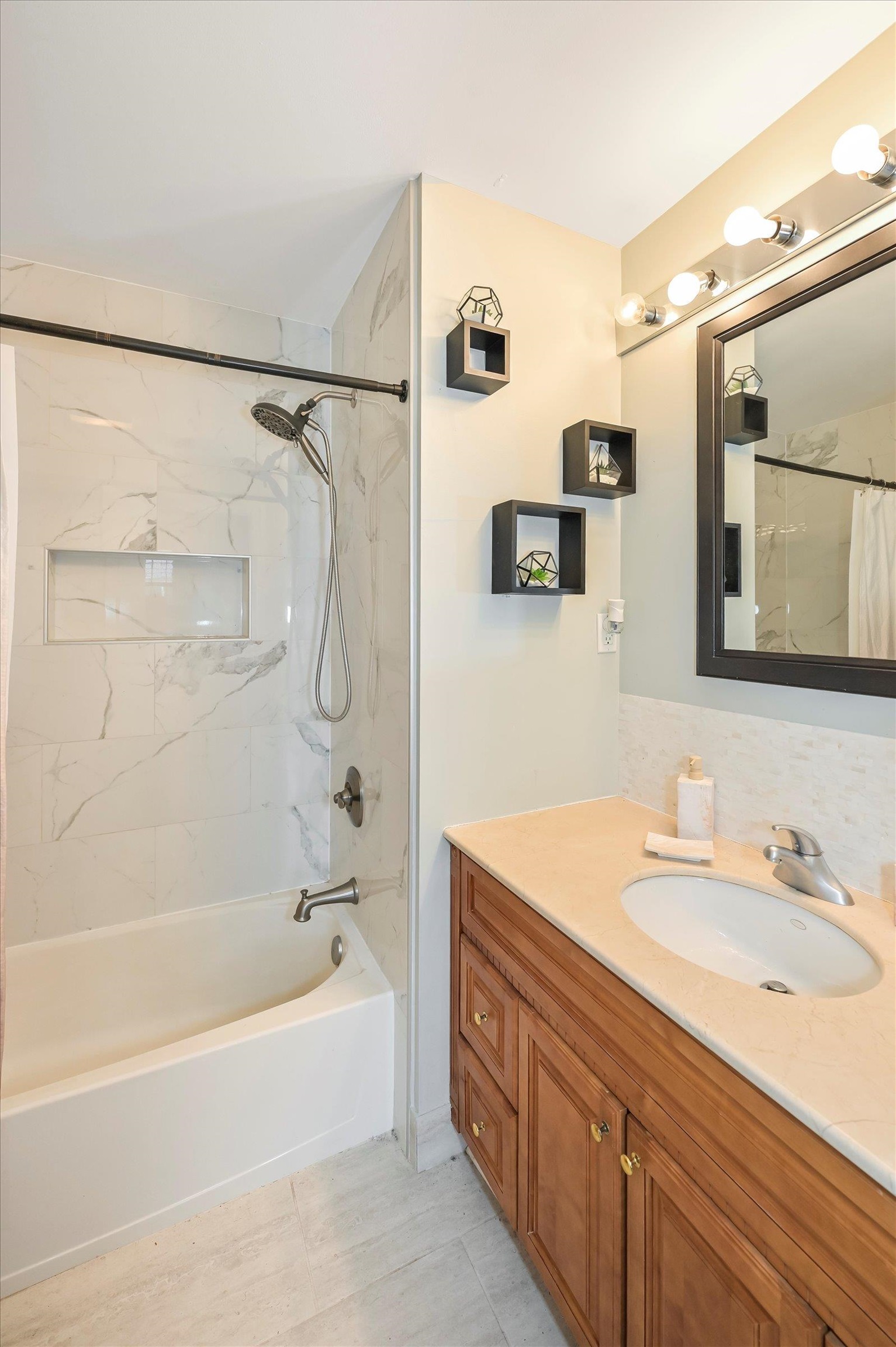 6 Doris Lane, Wallington, New Jersey image 21