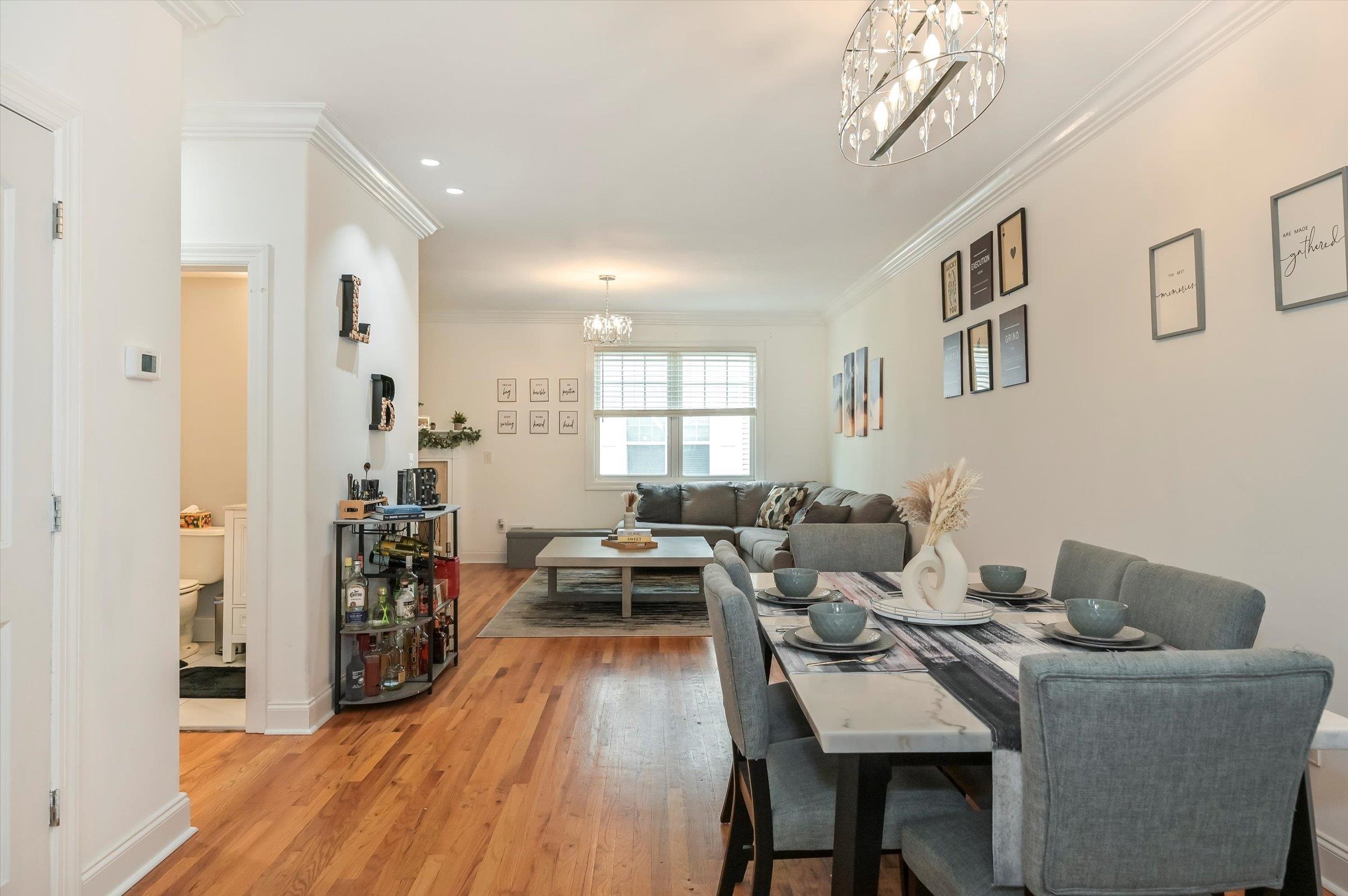 6 Doris Lane, Wallington, New Jersey image 9