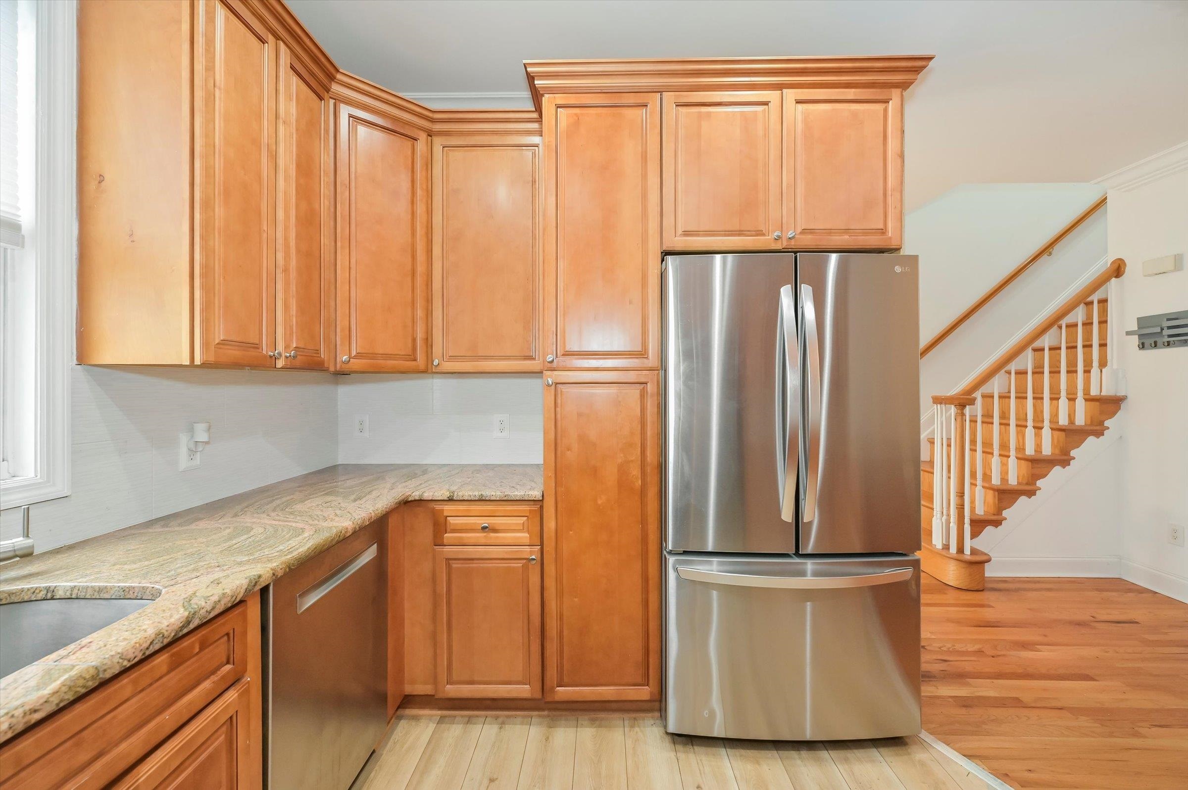 6 Doris Lane, Wallington, New Jersey image 16