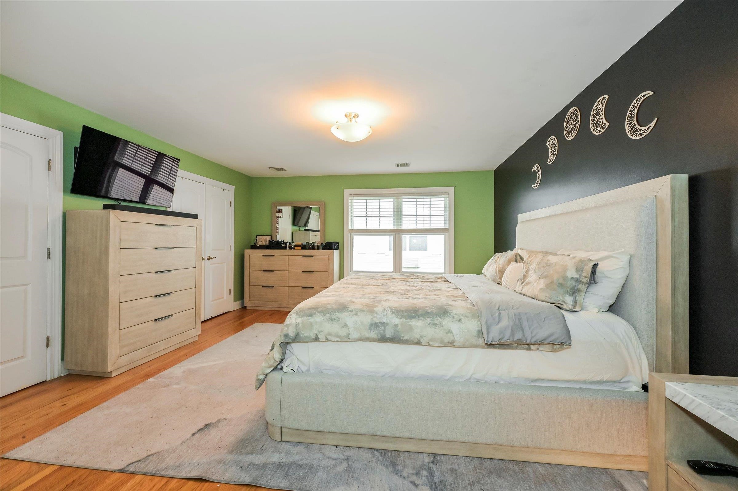 6 Doris Lane, Wallington, New Jersey image 24