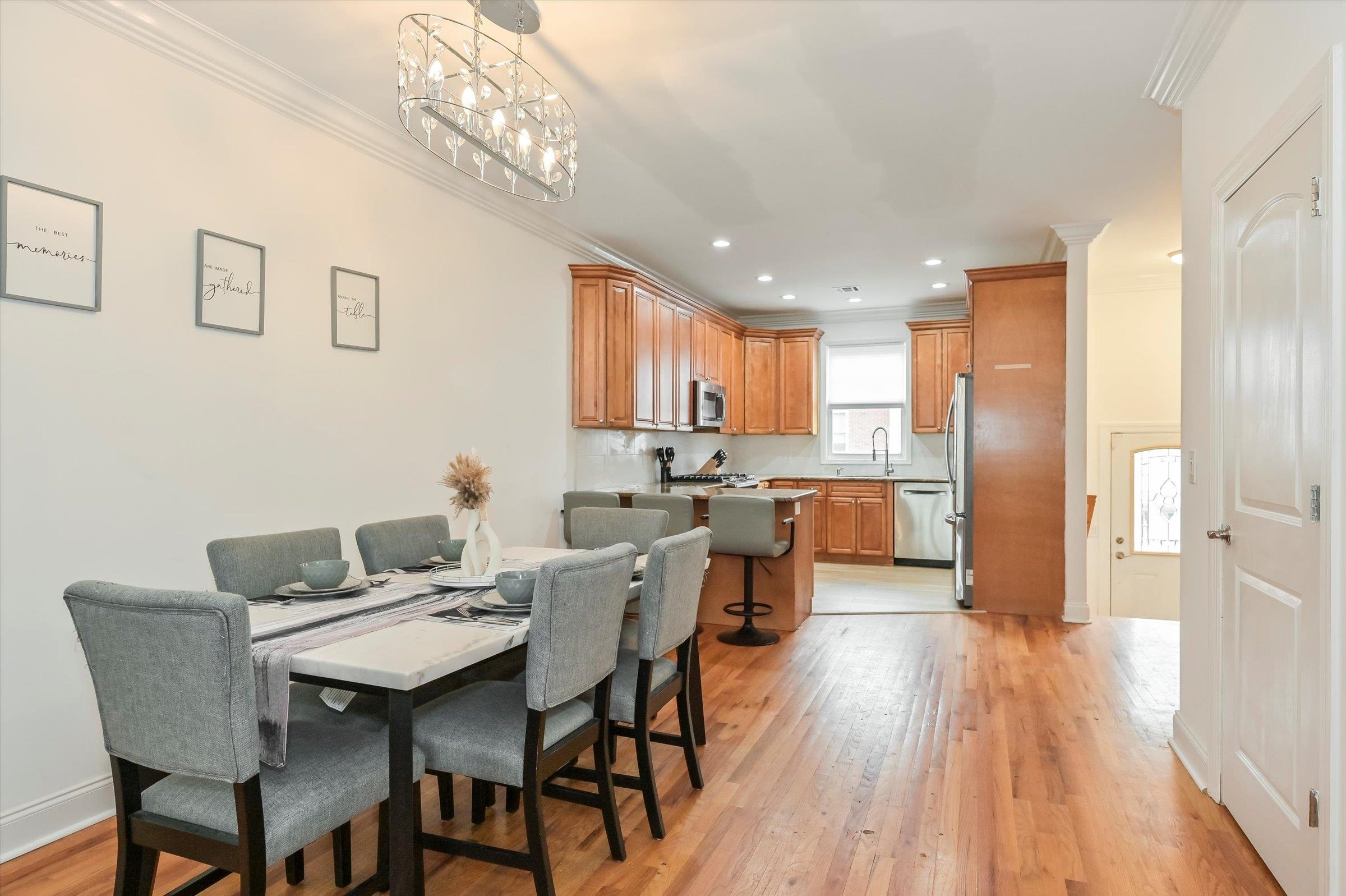 6 Doris Lane, Wallington, New Jersey image 8