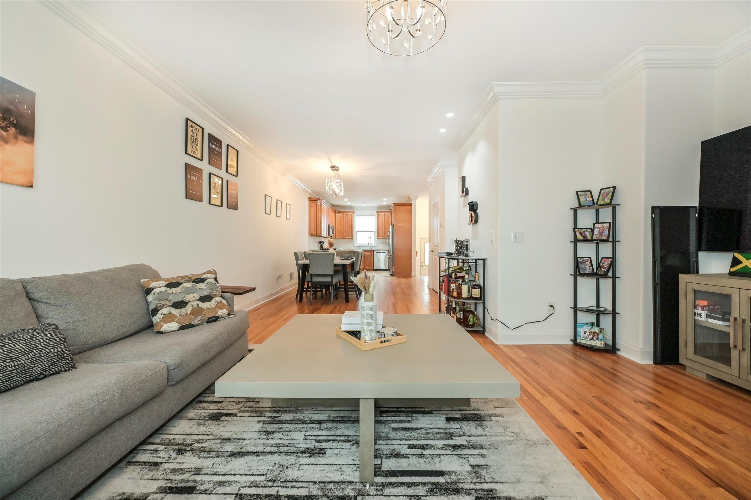 6 Doris Lane, Wallington, New Jersey image 18