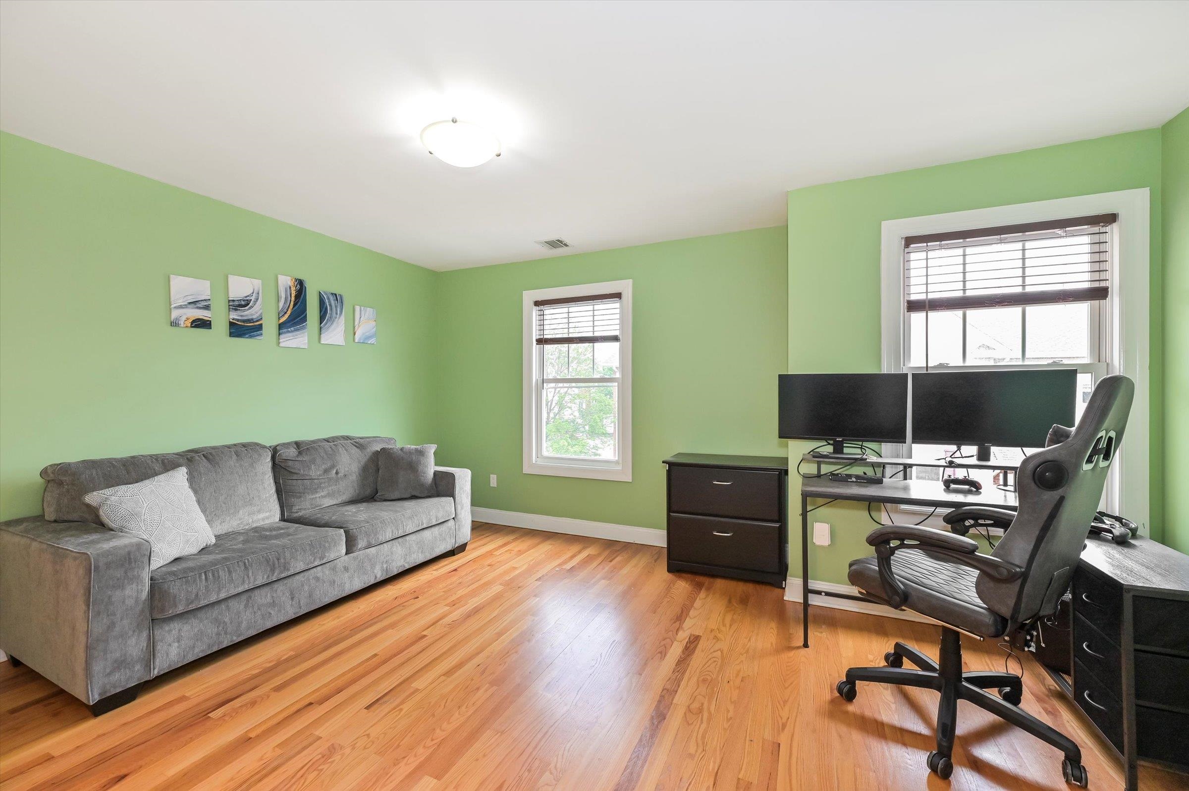 6 Doris Lane, Wallington, New Jersey image 19