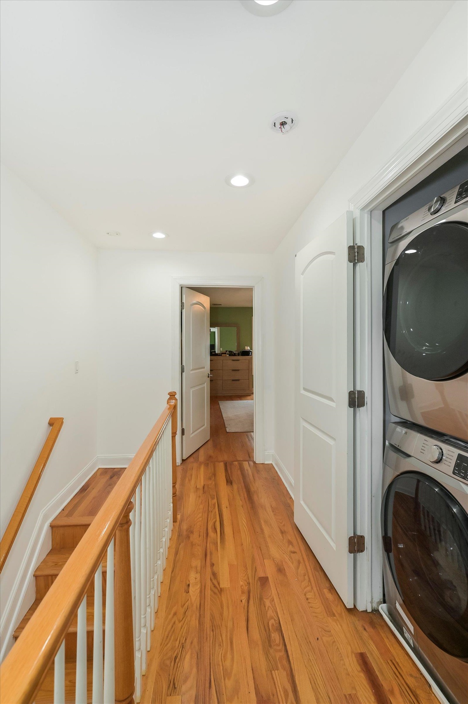 6 Doris Lane, Wallington, New Jersey image 22