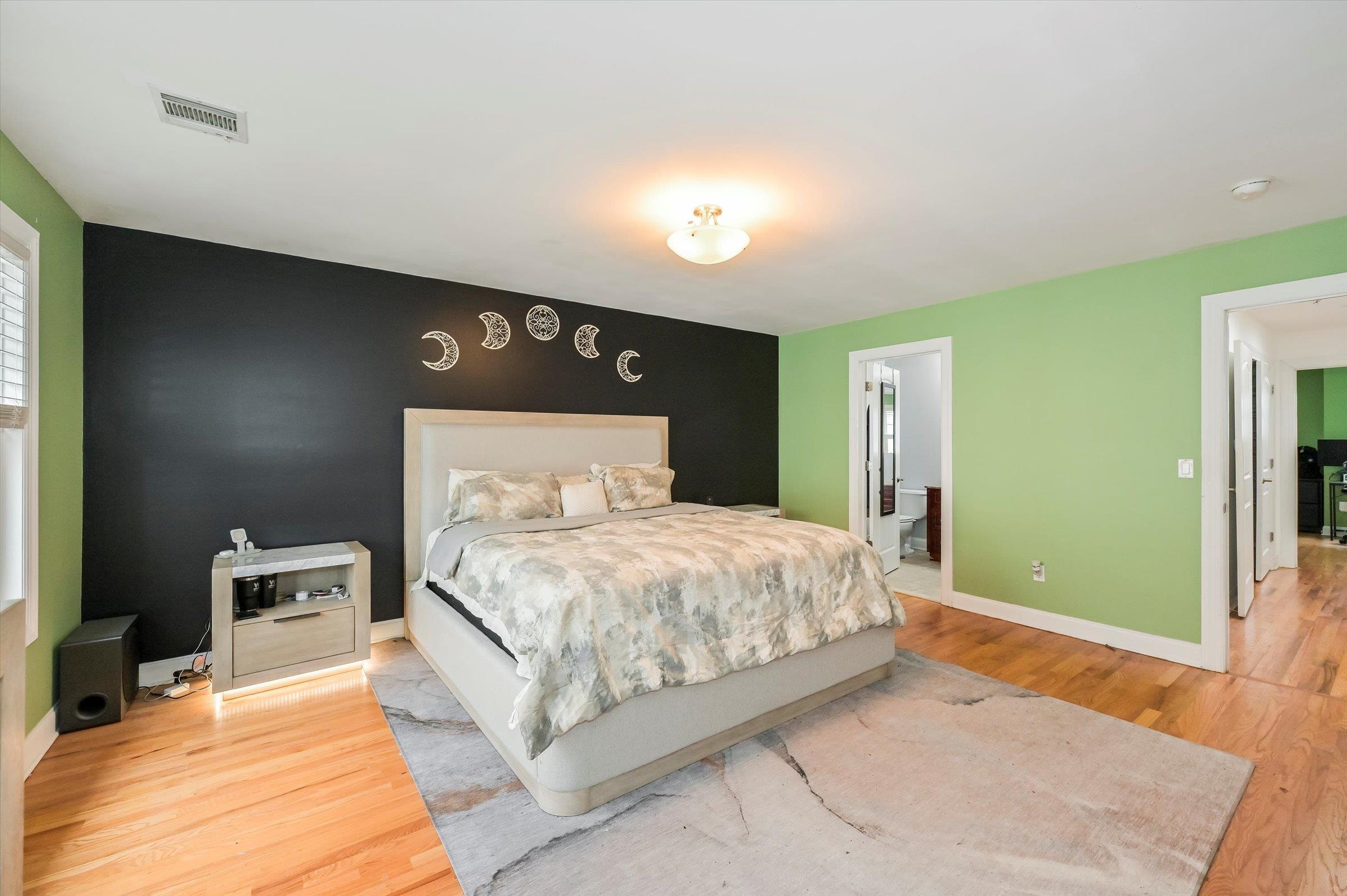 6 Doris Lane, Wallington, New Jersey image 23