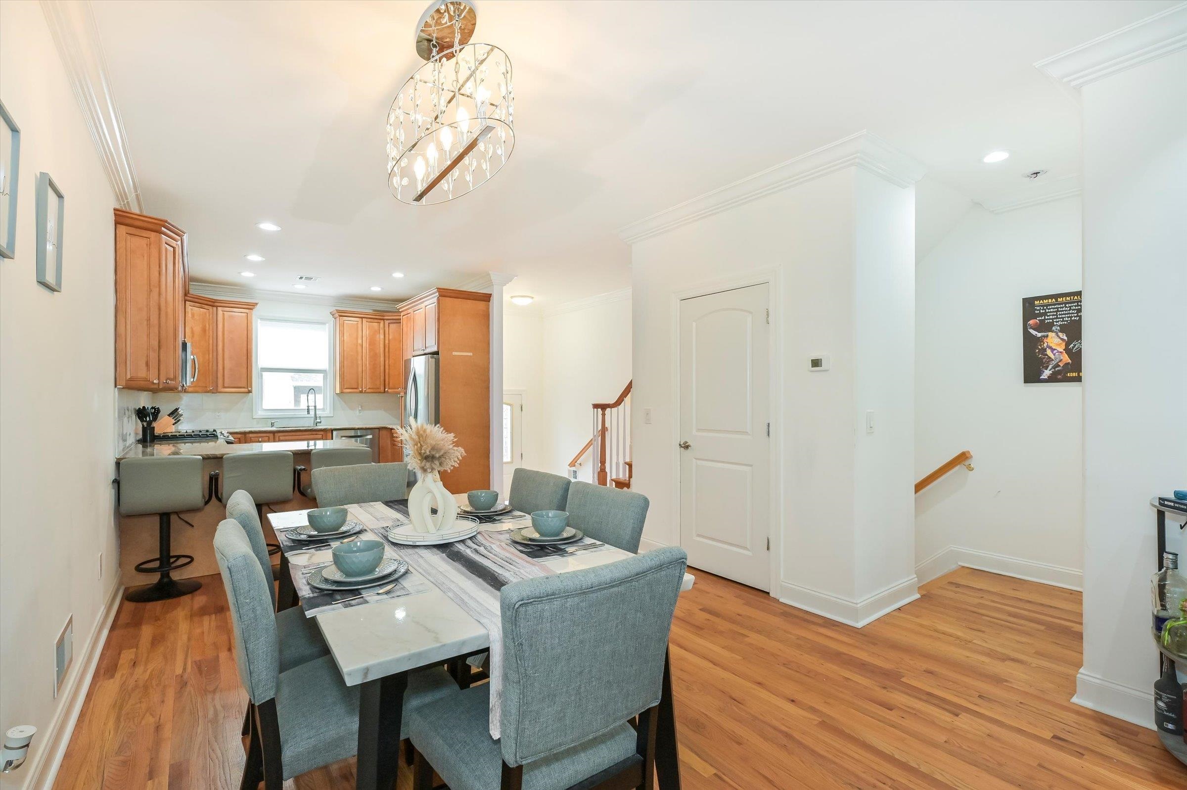 6 Doris Lane, Wallington, New Jersey image 13