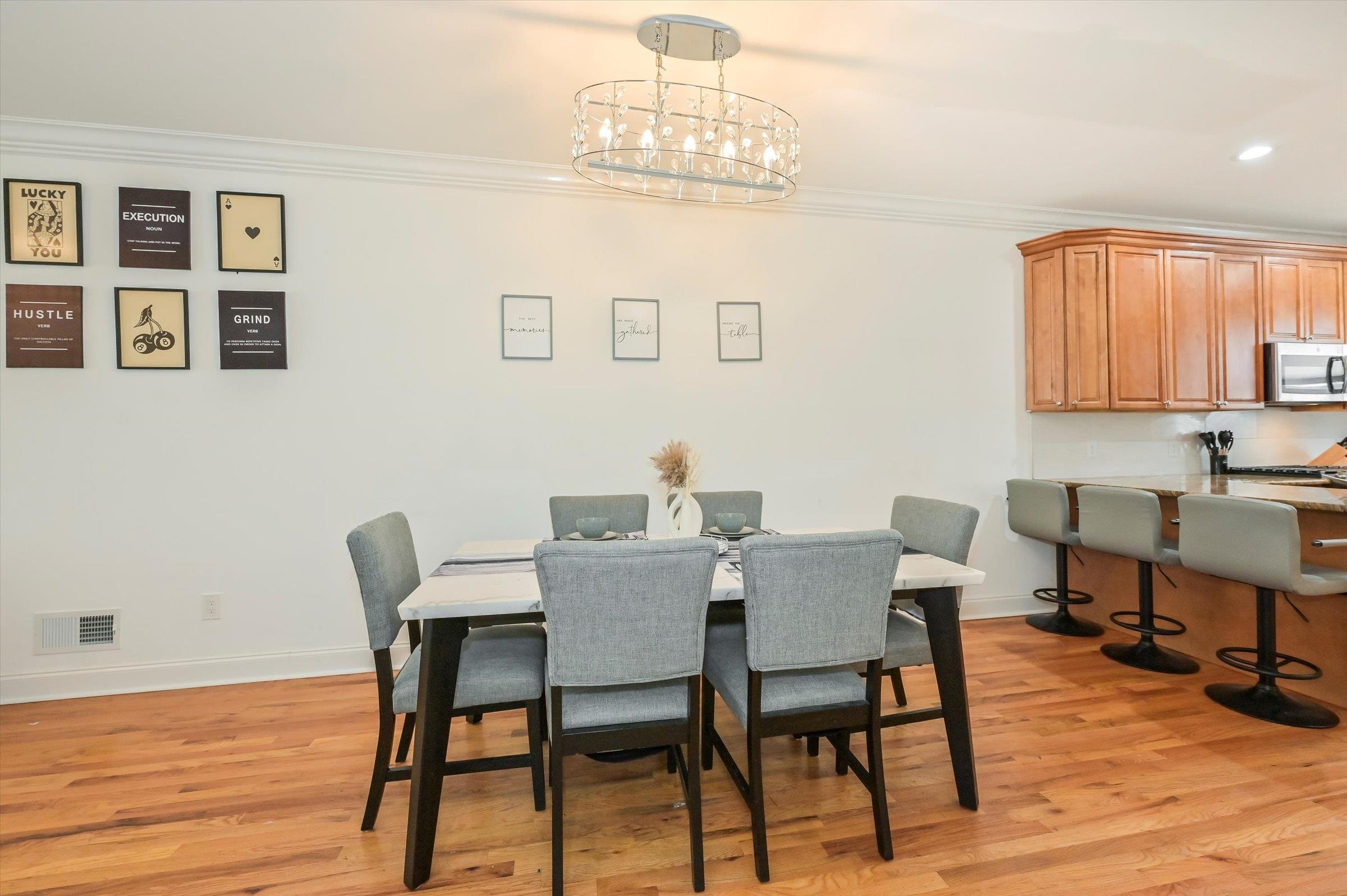 6 Doris Lane, Wallington, New Jersey image 17