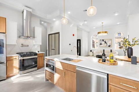 133 Clifton Pl Unit 2, Jersey City, Journal Square, NJ 07304 - MLS#: 250007058