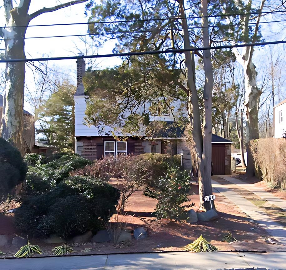 380 Liberty Rd, Englewood, New Jersey image 1