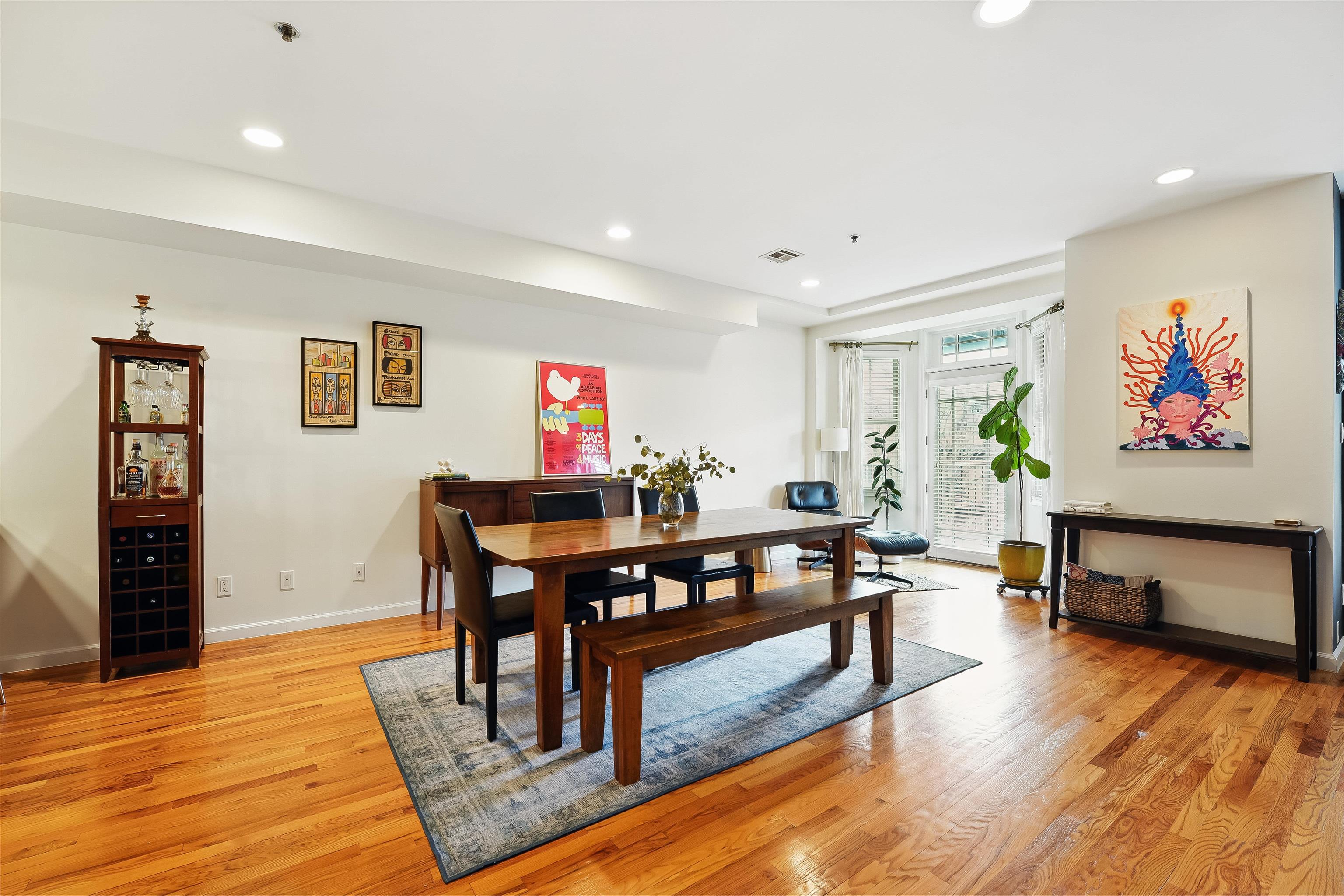 616 Jefferson St #3, Hoboken, New Jersey image 19