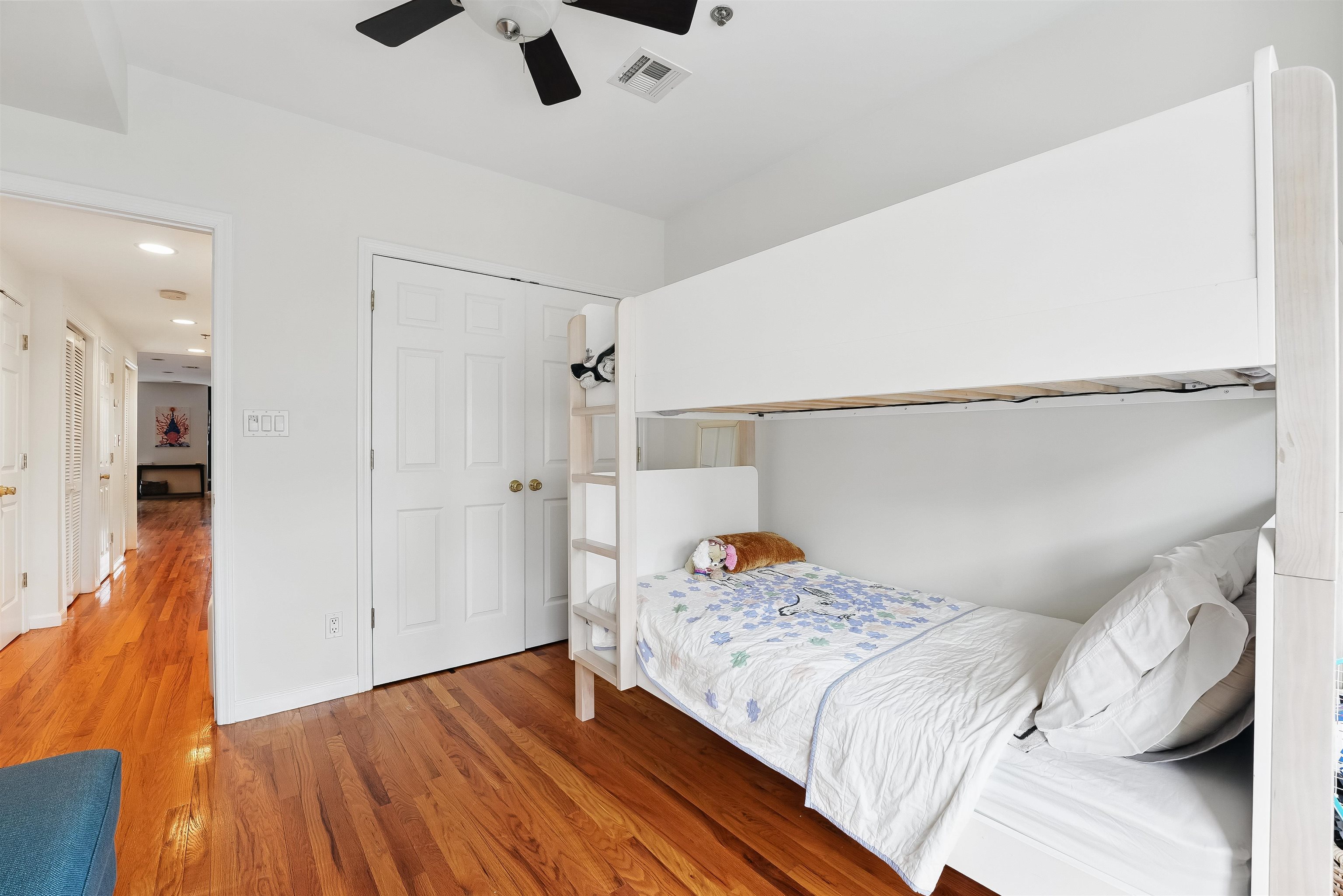 616 Jefferson St #3, Hoboken, New Jersey image 17