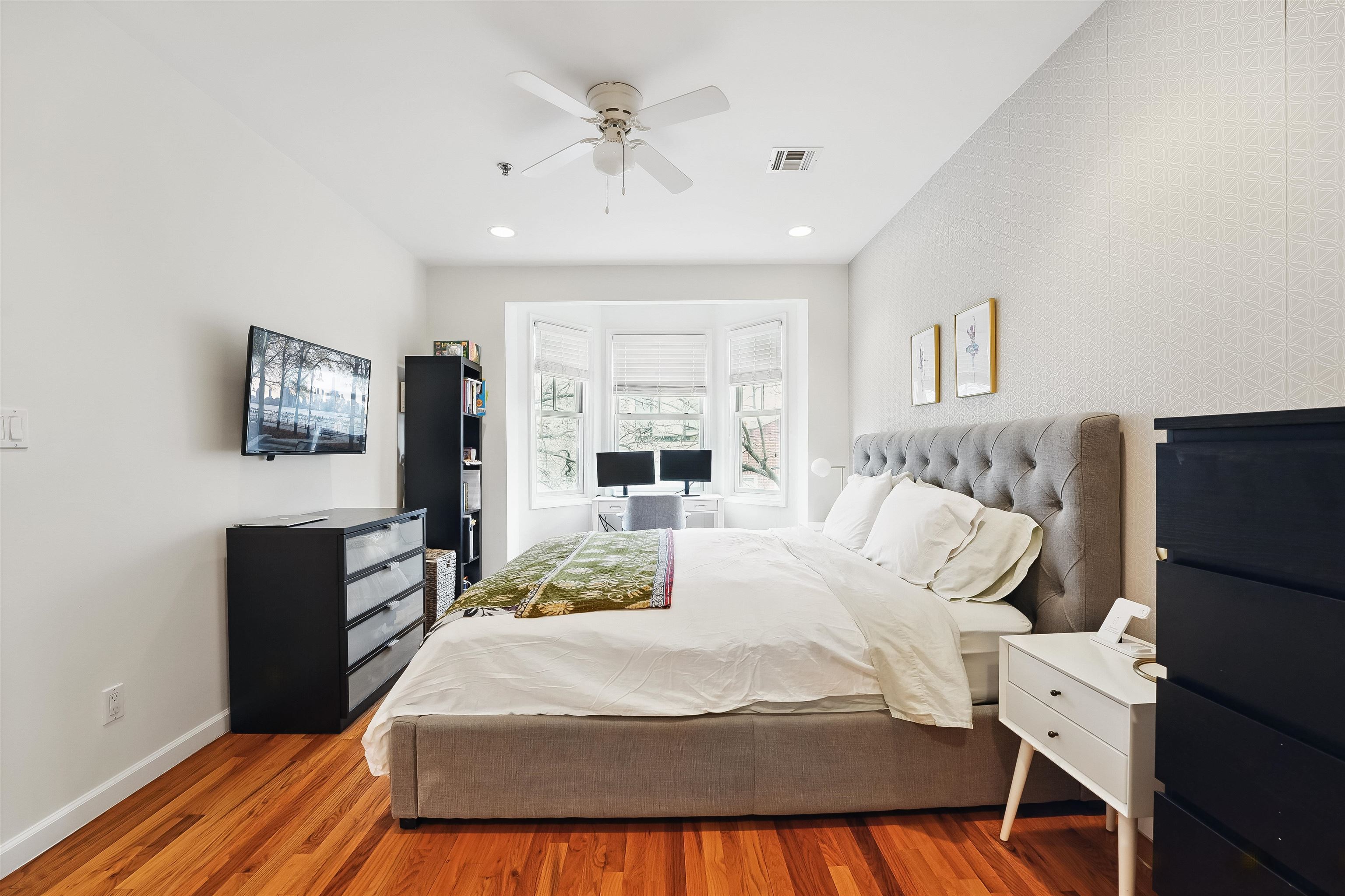 616 Jefferson St #3, Hoboken, New Jersey image 15