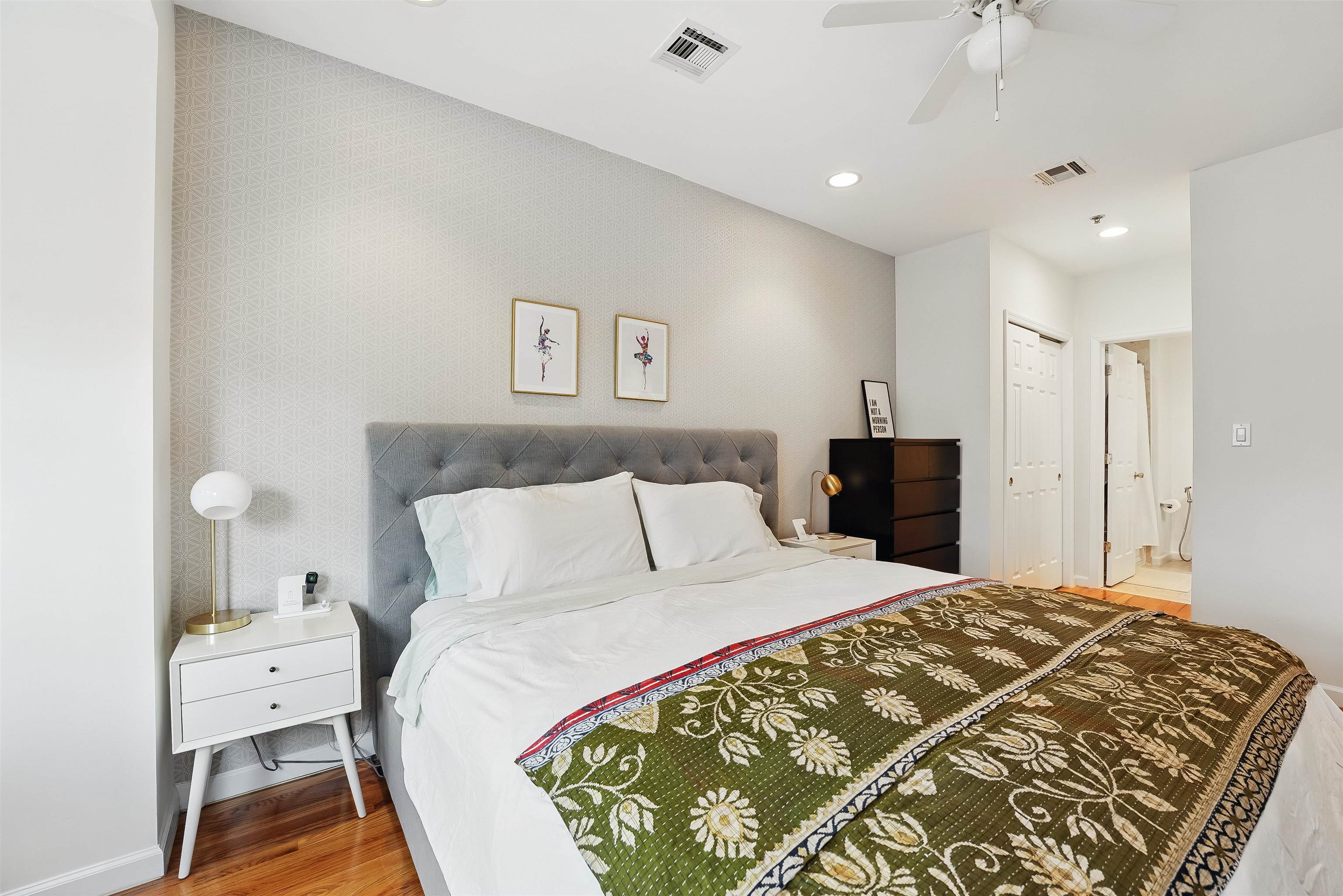 616 Jefferson St #3, Hoboken, New Jersey image 14
