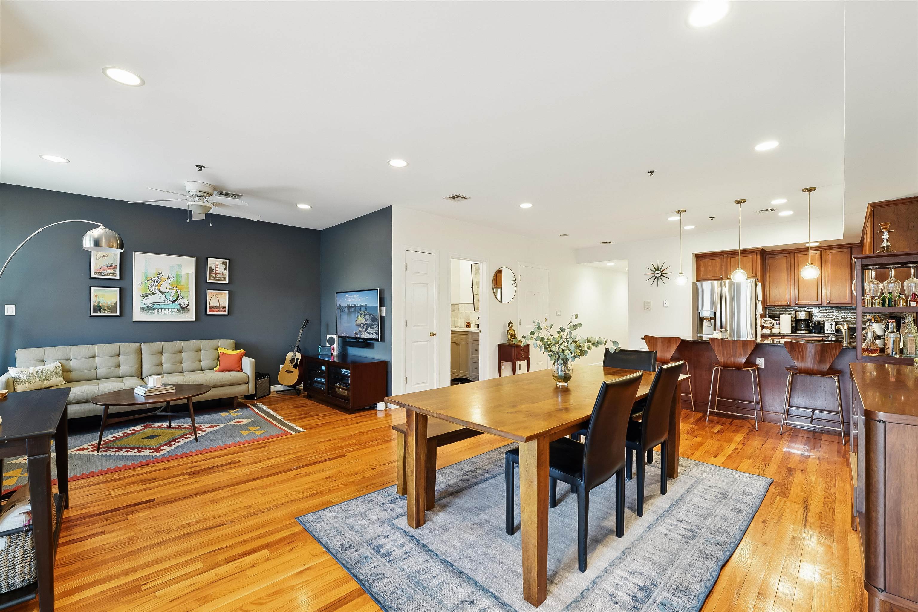 616 Jefferson St #3, Hoboken, New Jersey image 8