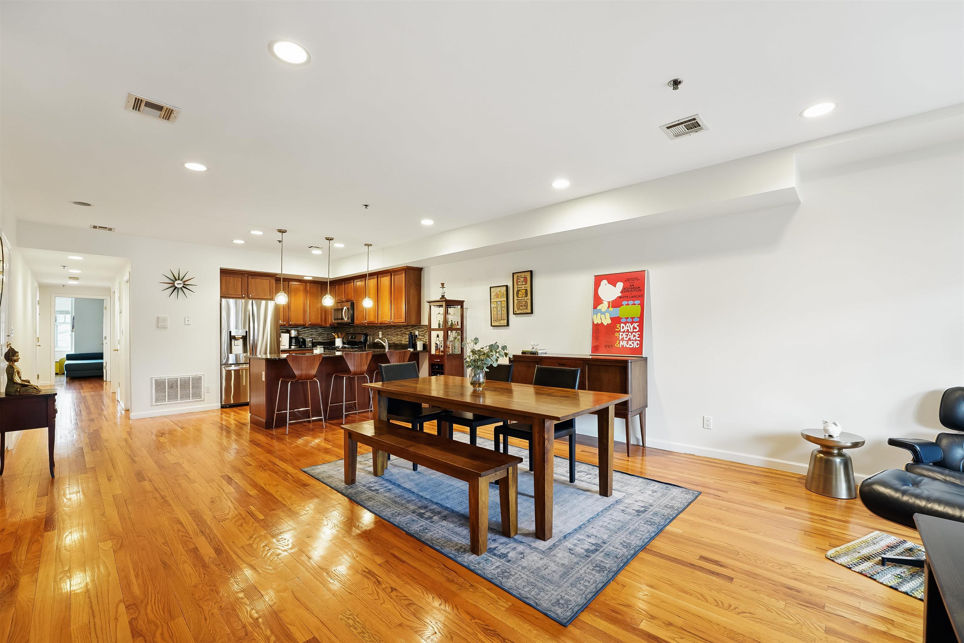 616 Jefferson St #3, Hoboken, New Jersey image 7