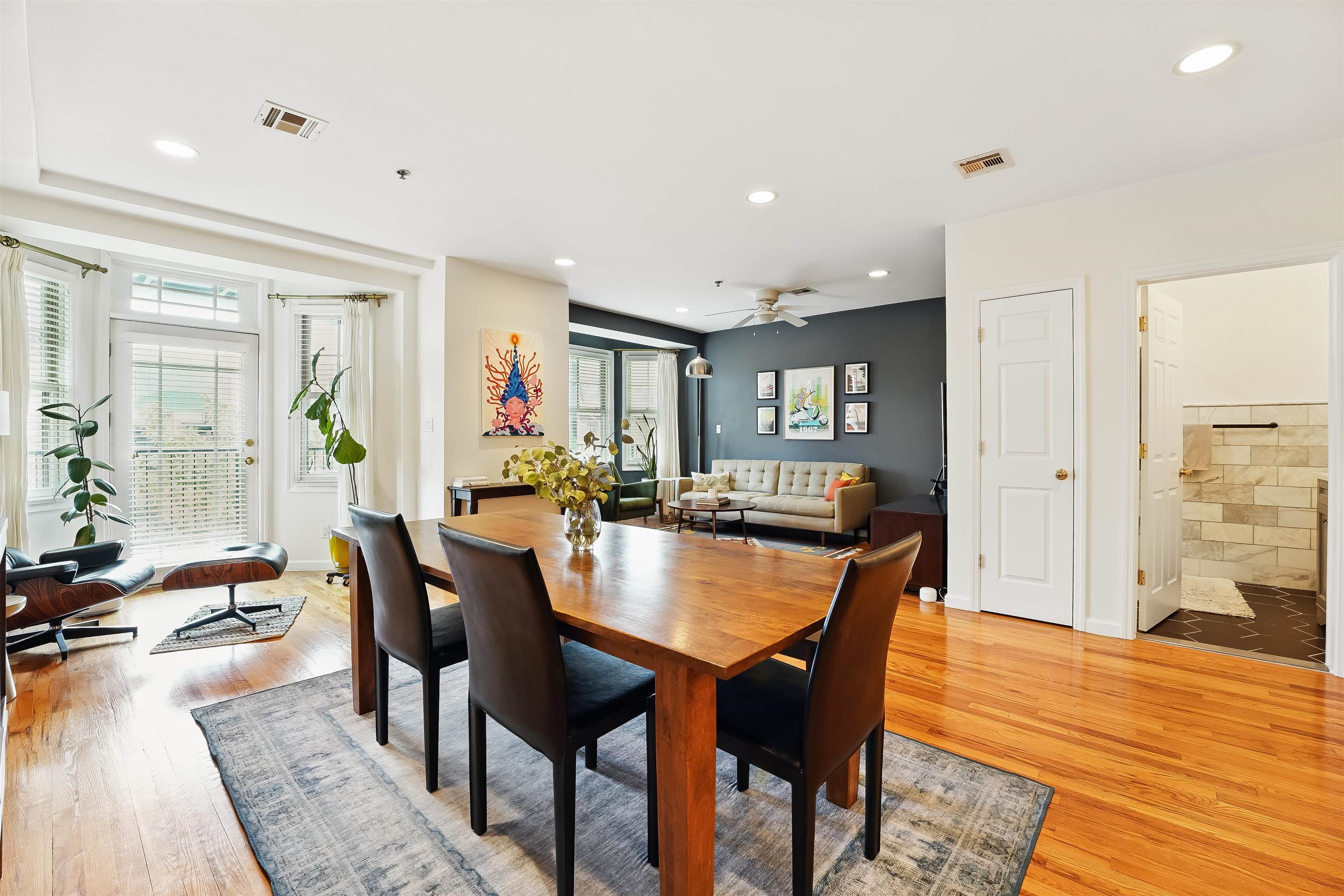 616 Jefferson St #3, Hoboken, New Jersey image 9