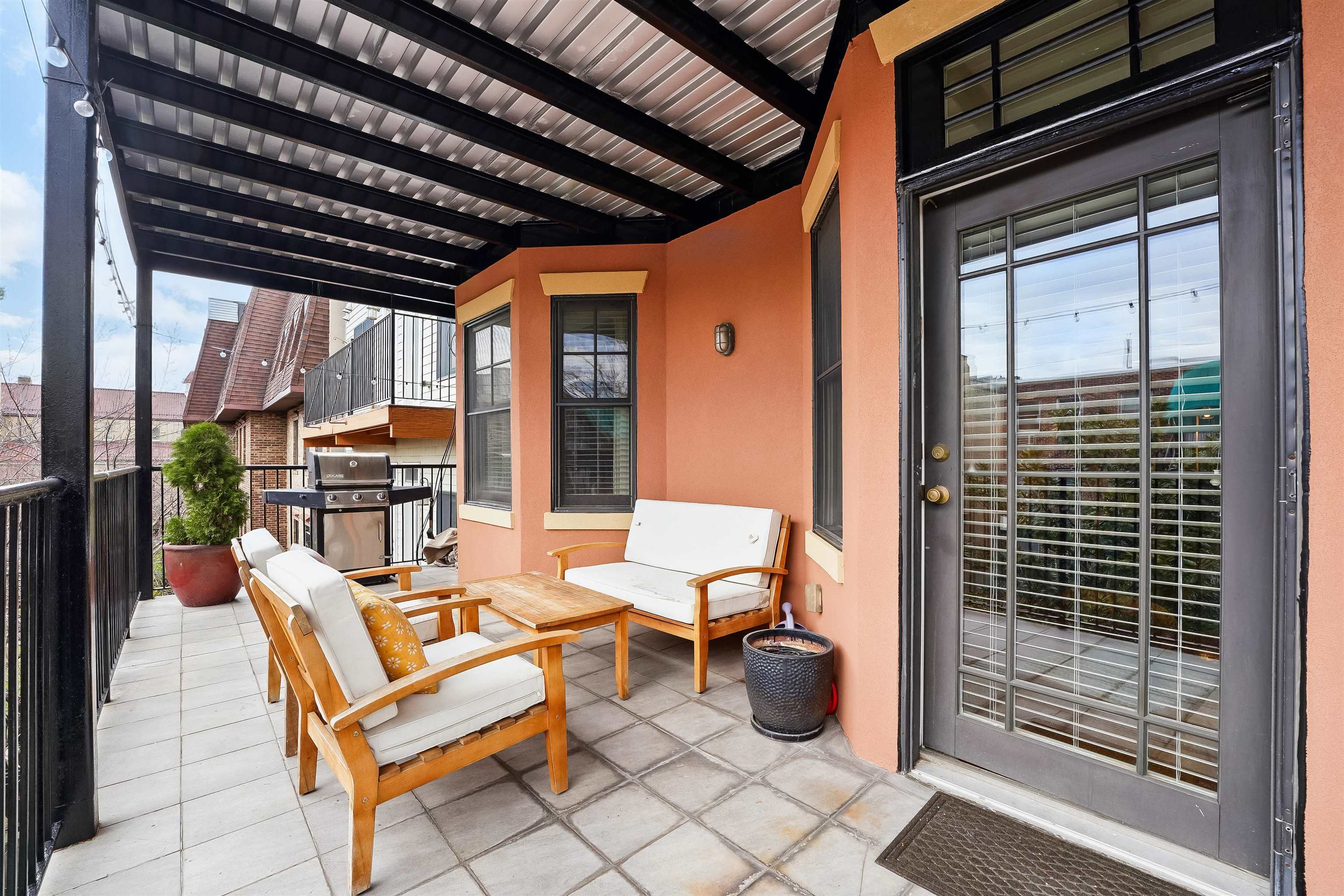 616 Jefferson St #3, Hoboken, New Jersey image 21