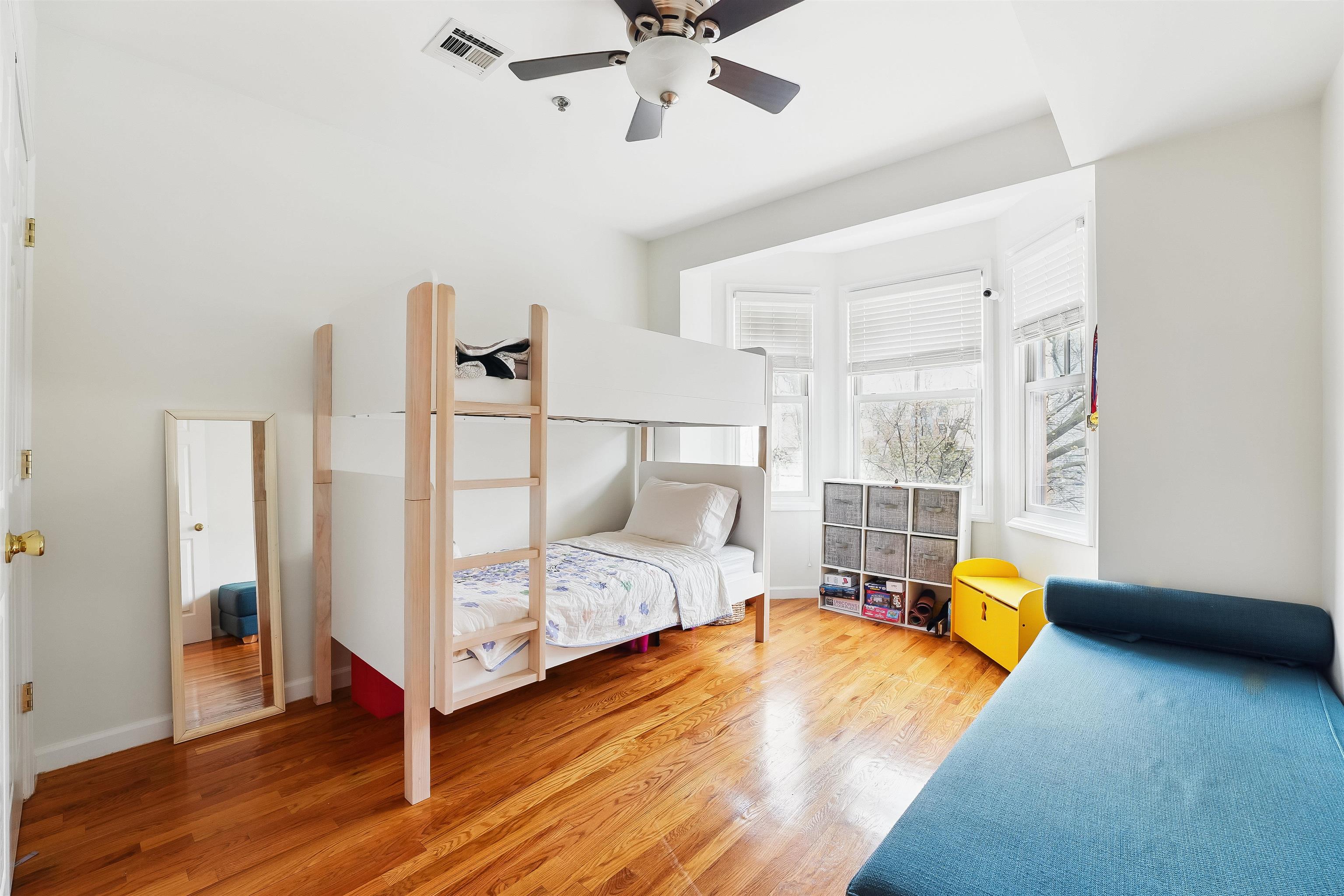 616 Jefferson St #3, Hoboken, New Jersey image 16