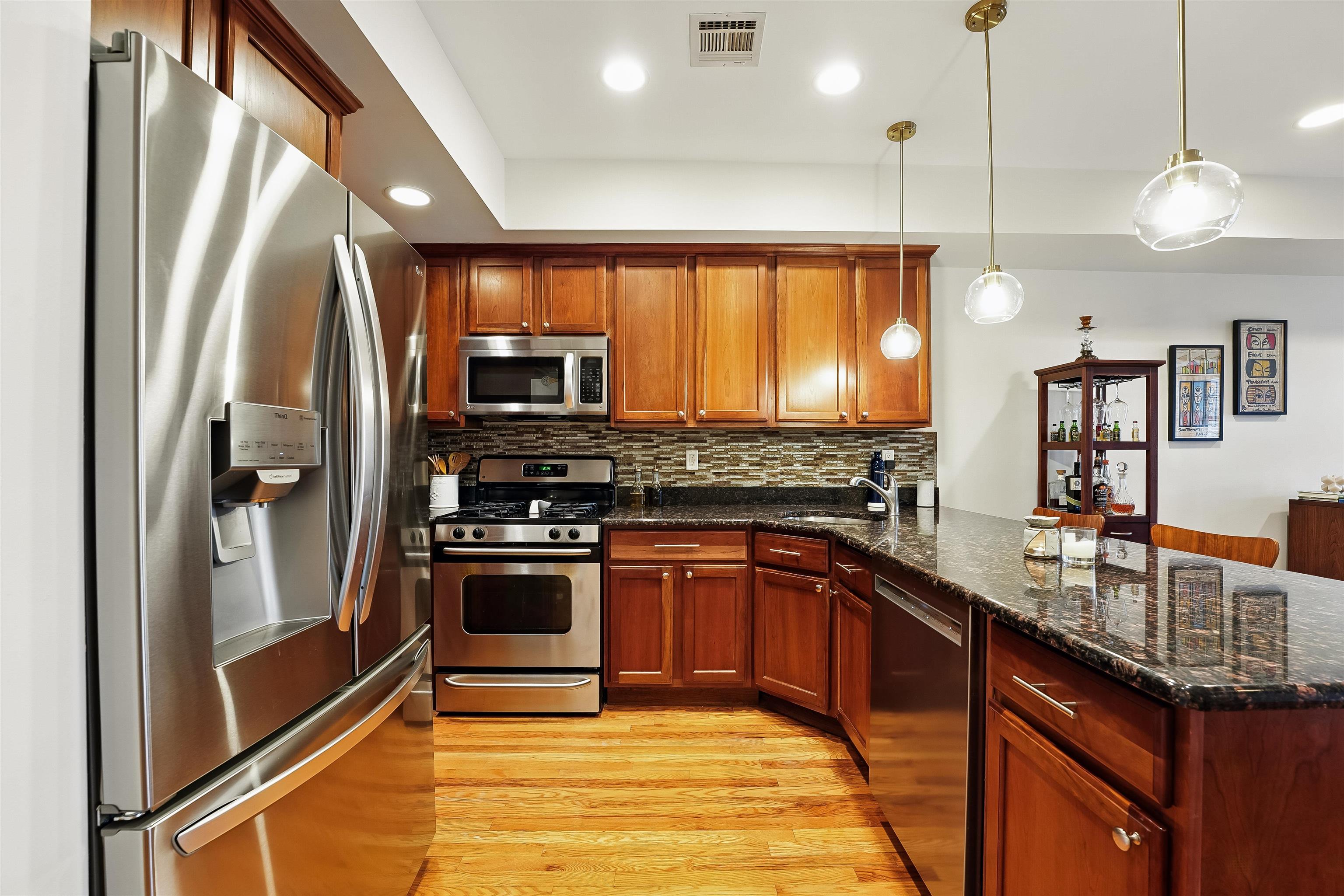 616 Jefferson St #3, Hoboken, New Jersey image 10