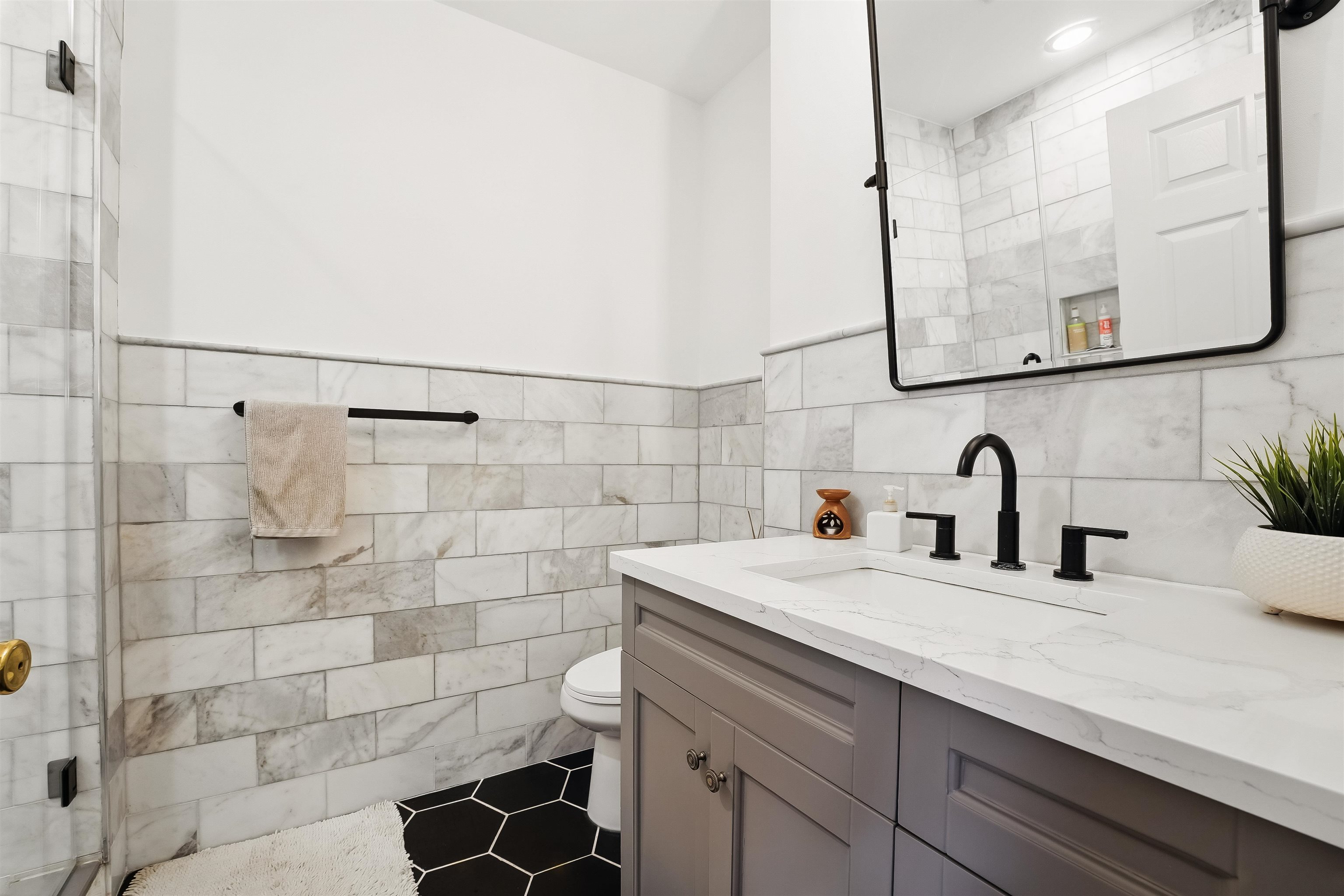 616 Jefferson St #3, Hoboken, New Jersey image 18