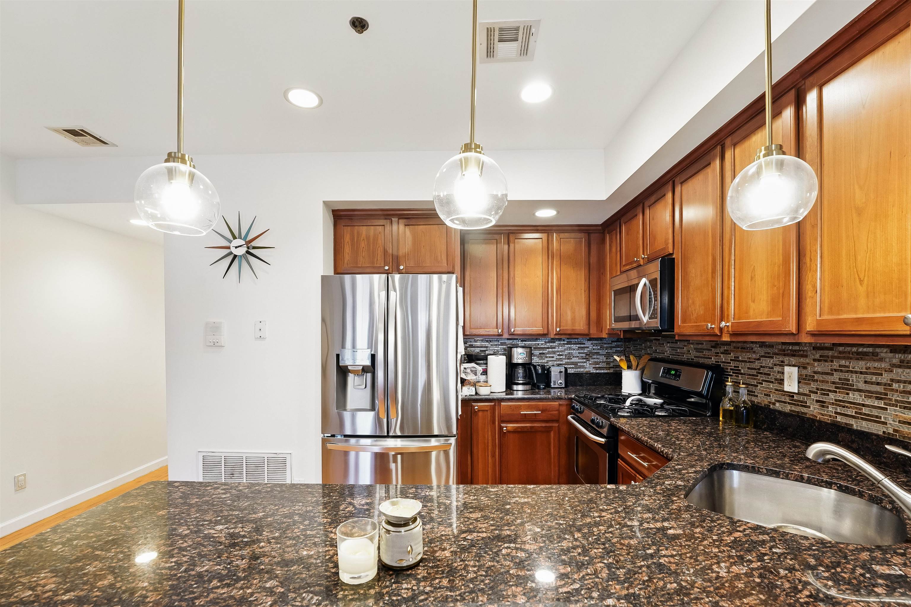 616 Jefferson St #3, Hoboken, New Jersey image 11