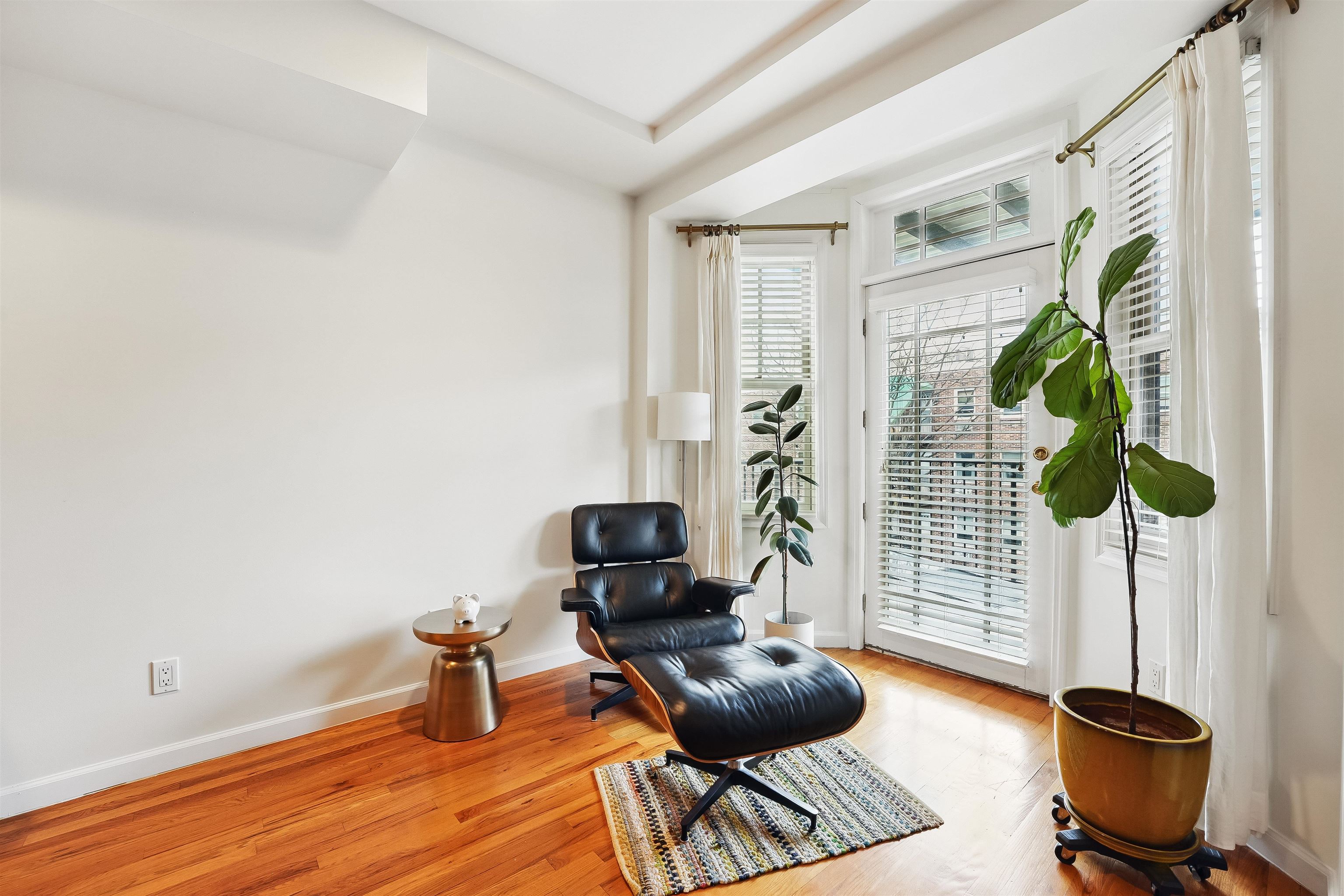 616 Jefferson St #3, Hoboken, New Jersey image 20