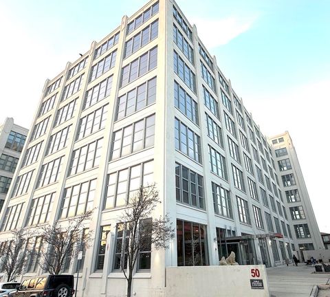 50 DEY ST 225 Jersey City NJ 07306