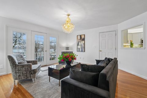 Multifamily For Sale - 145 West 1st St<br/> Bayonne, NJ 07002