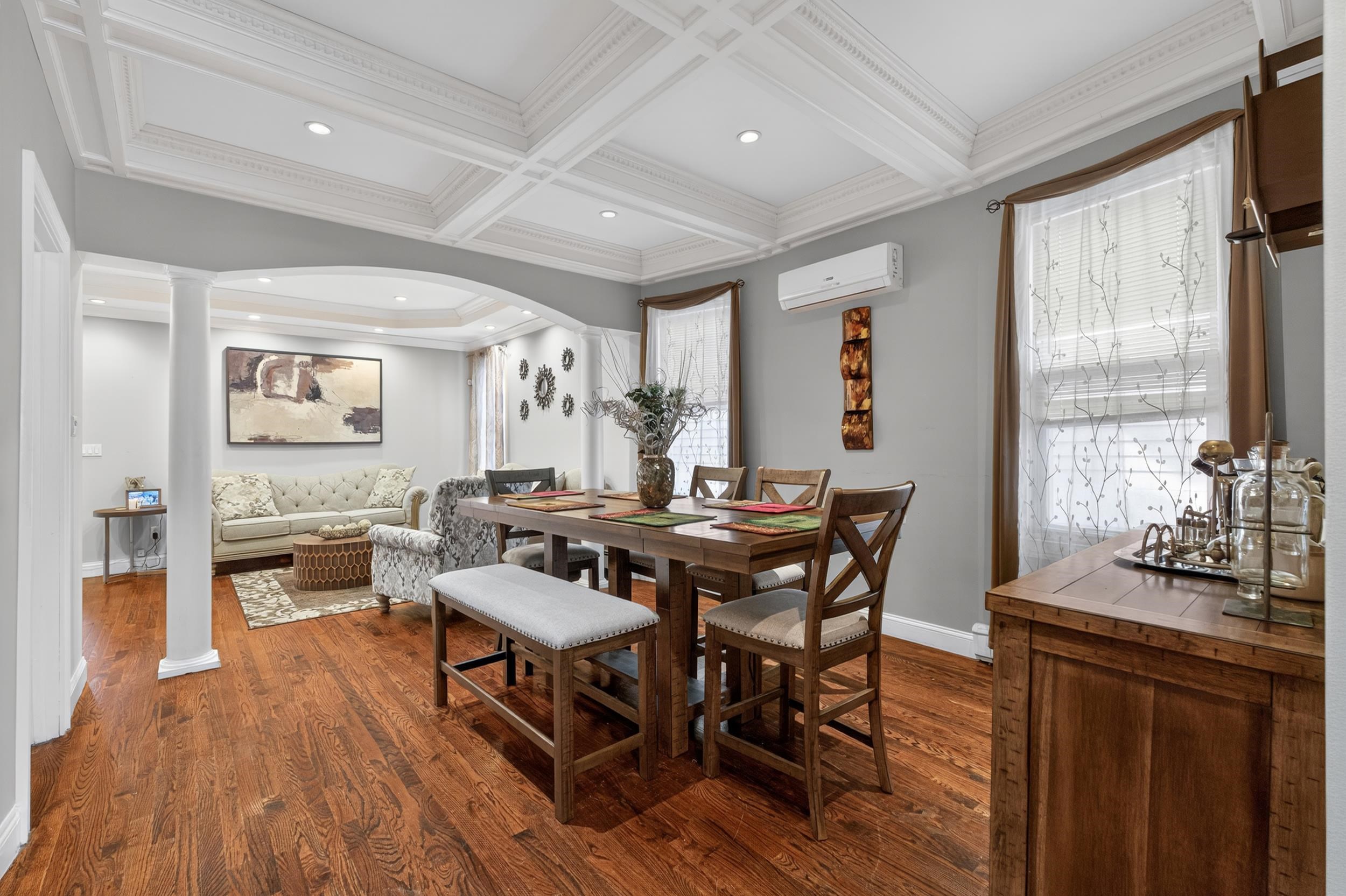 14 WEST 30TH ST
