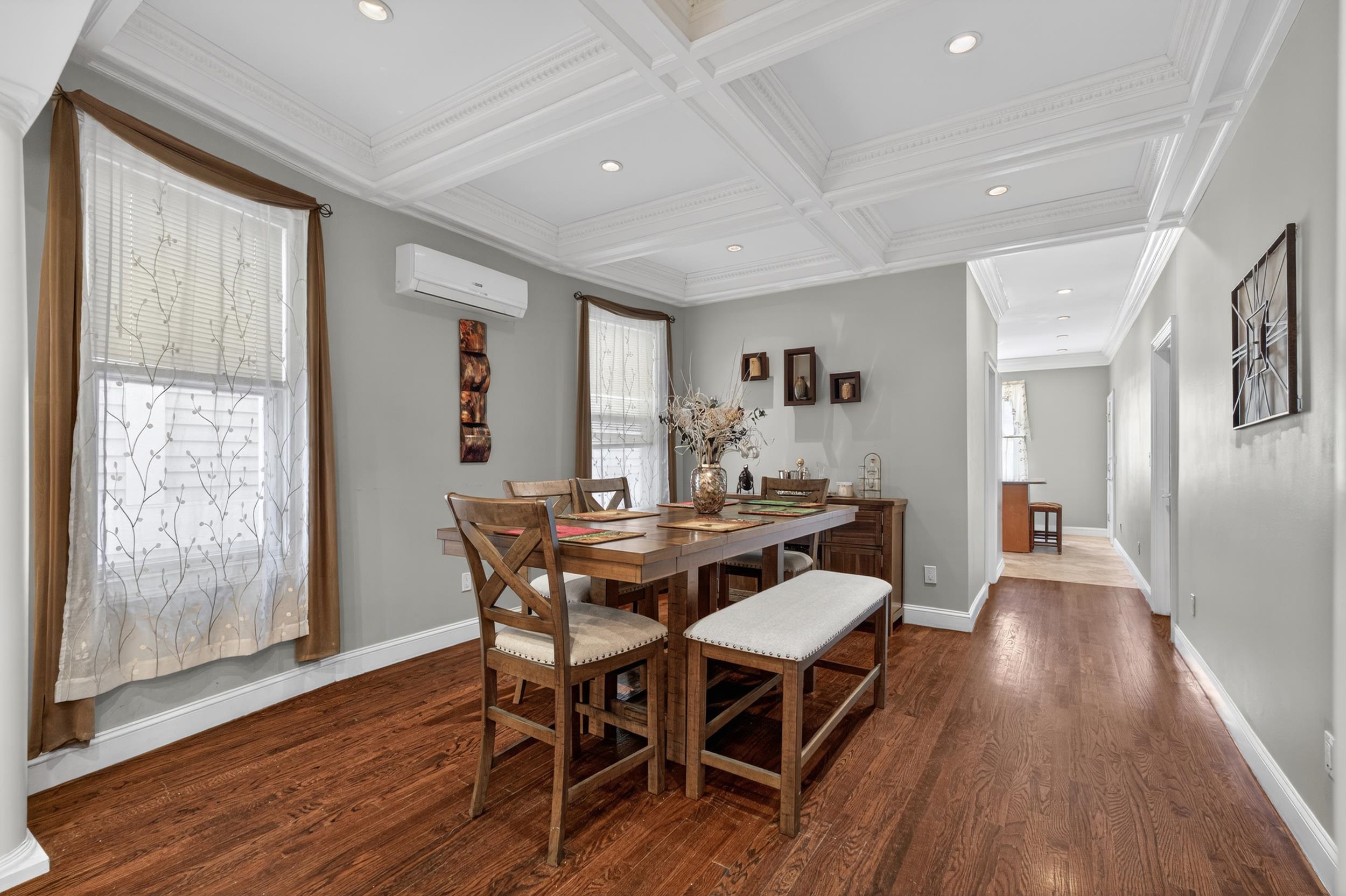 14 WEST 30TH ST