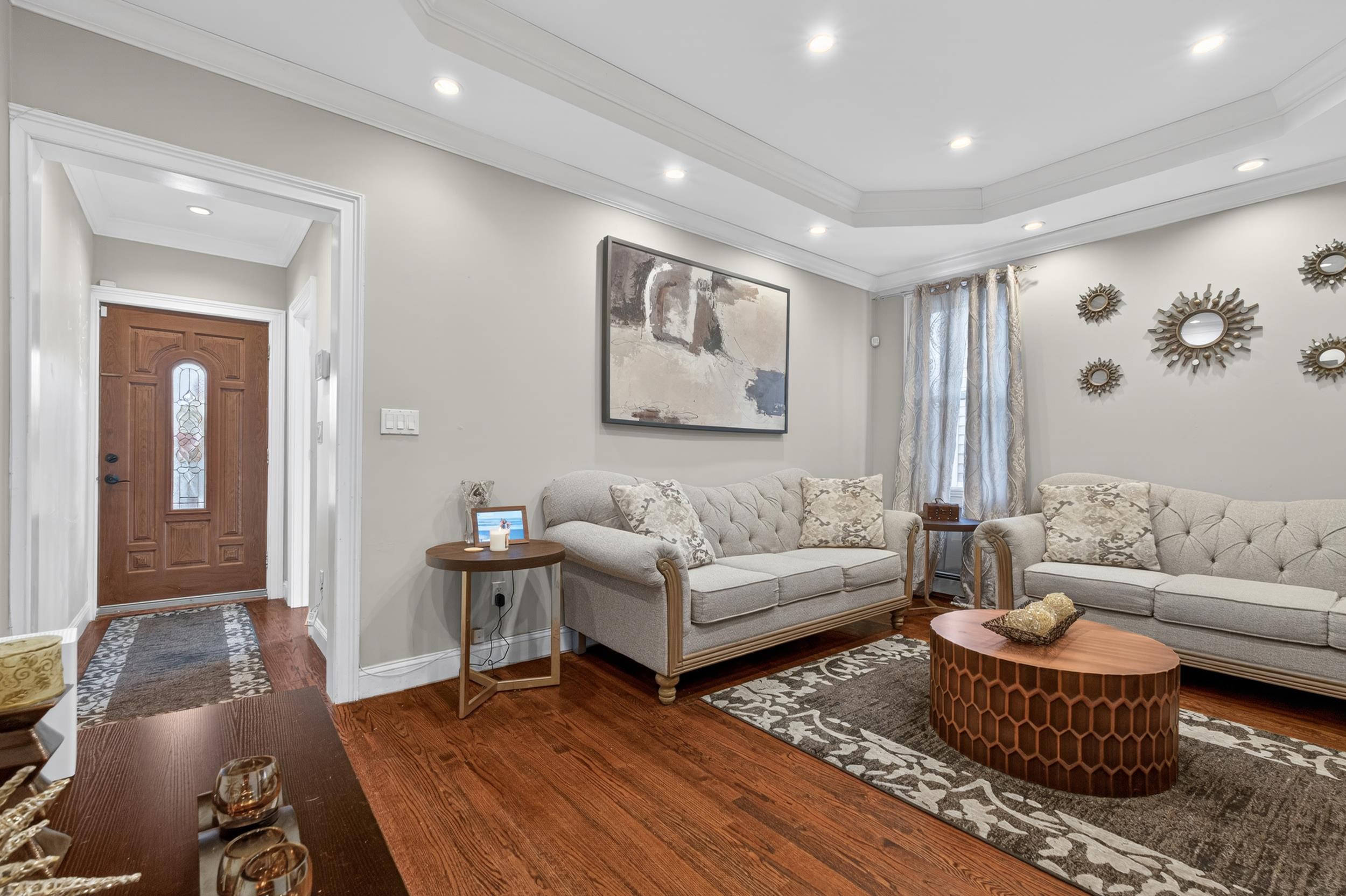 14 WEST 30TH ST