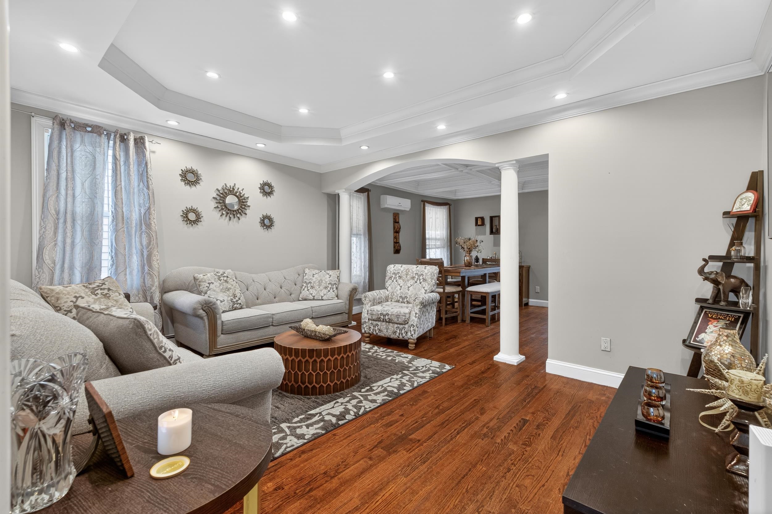 14 WEST 30TH ST