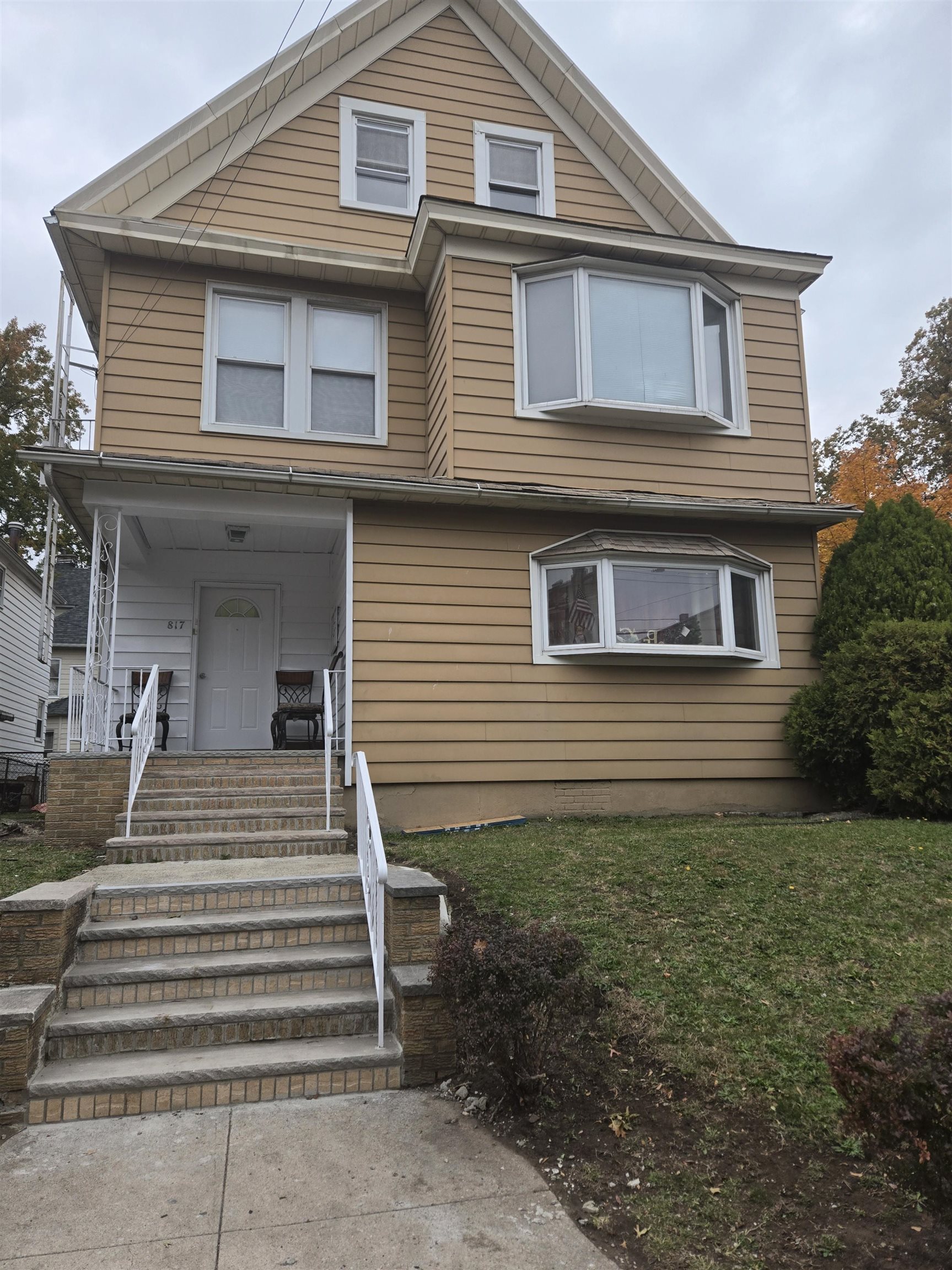 Bayonne, New Jersey 07002, United States, 2 Bedrooms Bedrooms, ,2 BathroomsBathrooms,Residential,Active,240619 Bayonne, New Jersey 07002, United States, 2 Bedrooms Bedrooms, ,2 BathroomsBathrooms,Residential,Active,240619