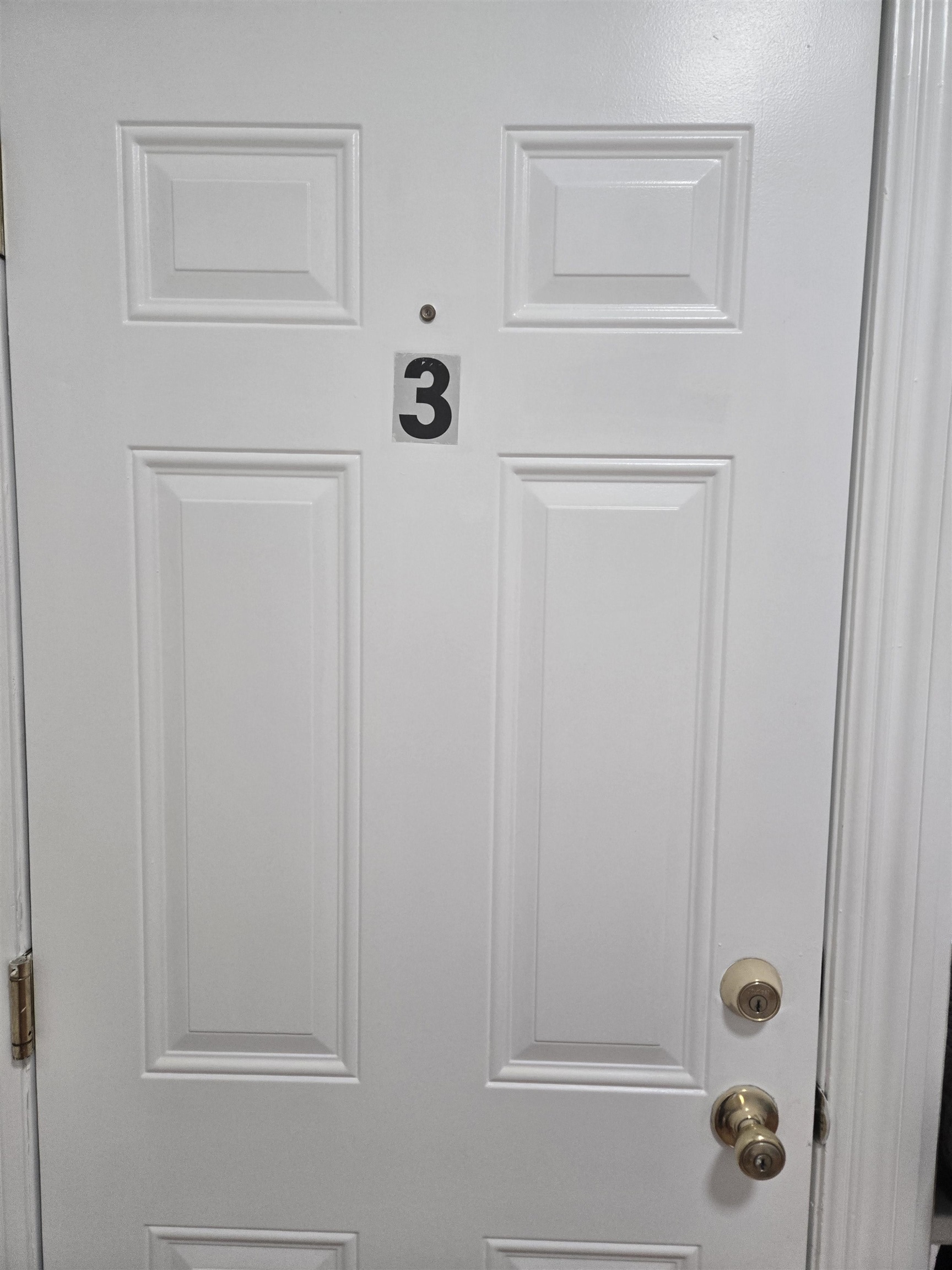 Bayonne, New Jersey 07002, United States, 2 Bedrooms Bedrooms, ,2 BathroomsBathrooms,Residential,Active,240619