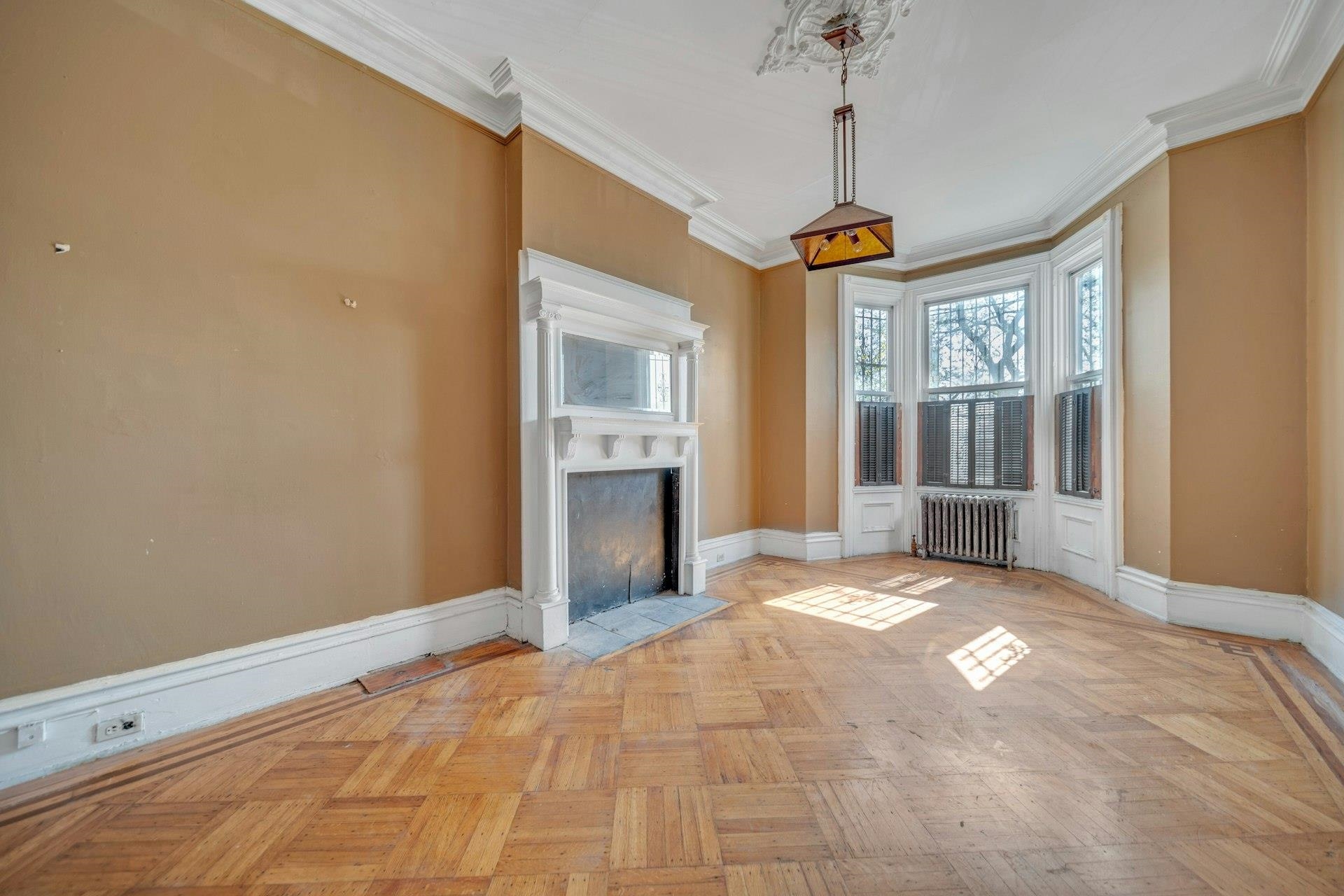 589 Martin Luther King Blvd, Newark, New Jersey image 14