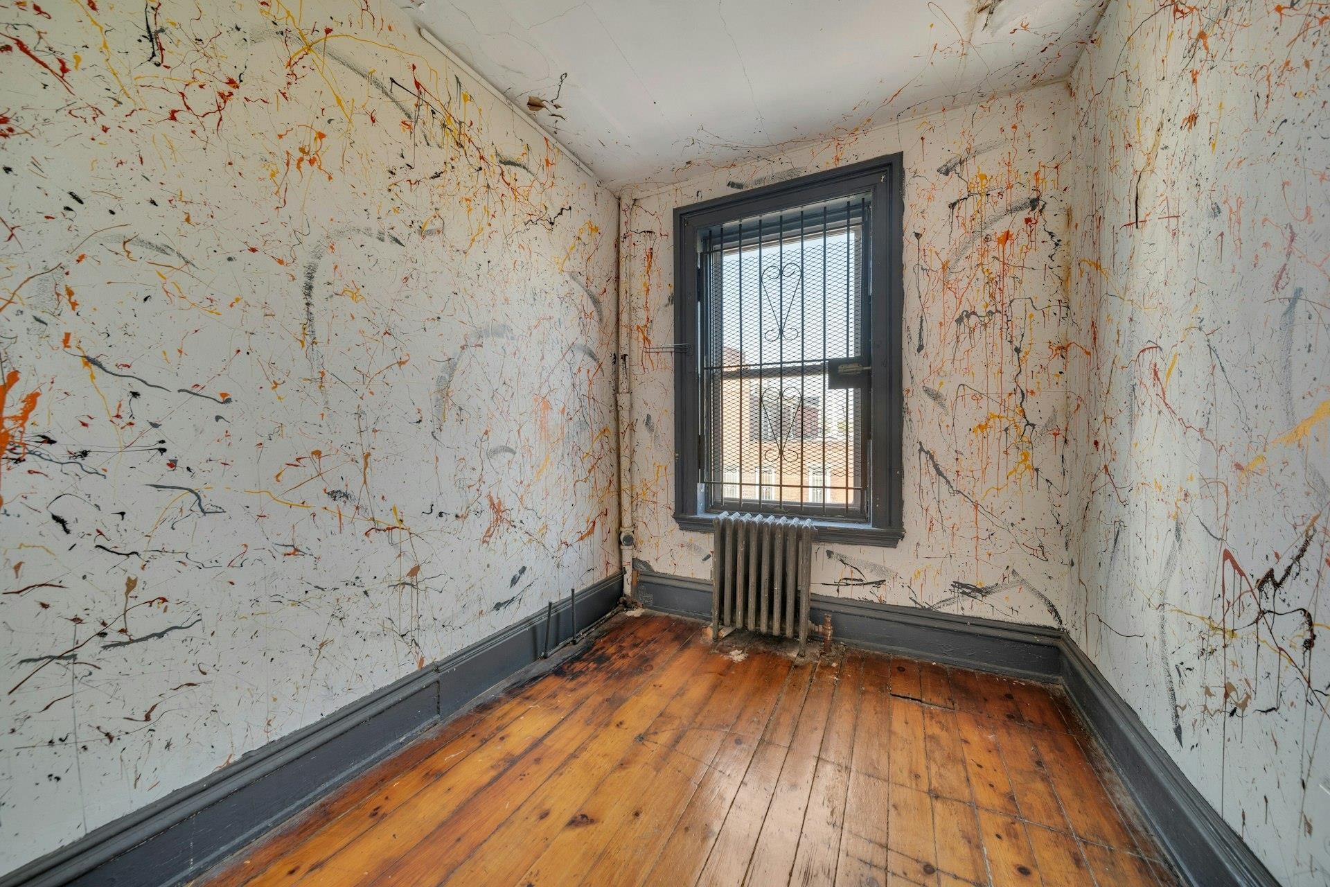 589 Martin Luther King Blvd, Newark, New Jersey image 22