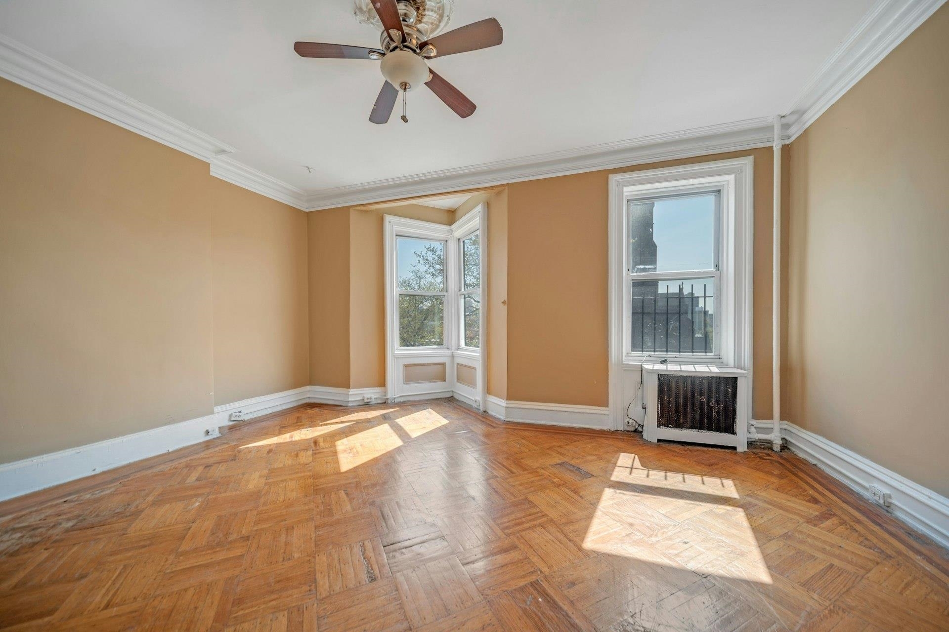 589 Martin Luther King Blvd, Newark, New Jersey image 9
