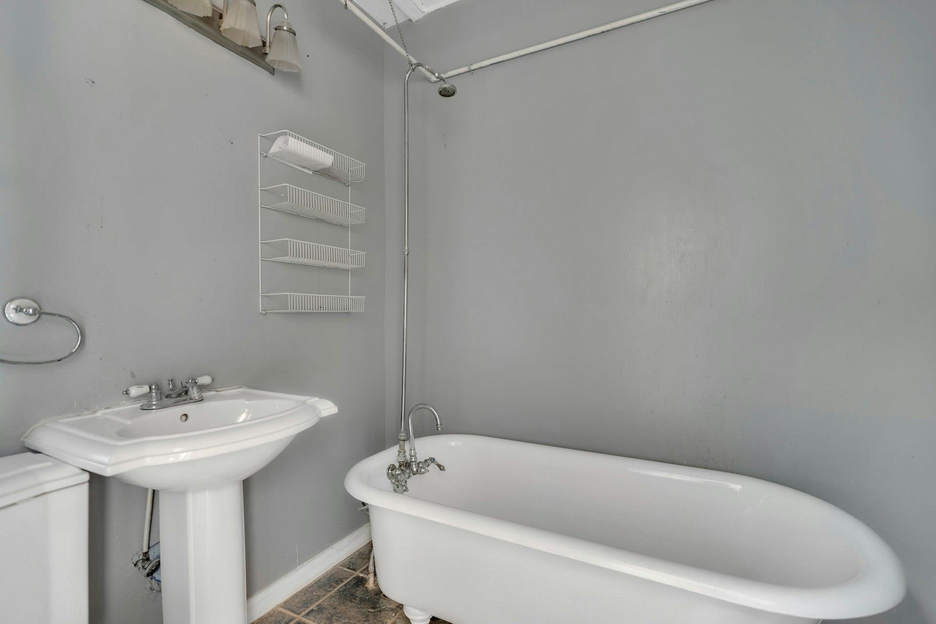 589 Martin Luther King Blvd, Newark, New Jersey image 20