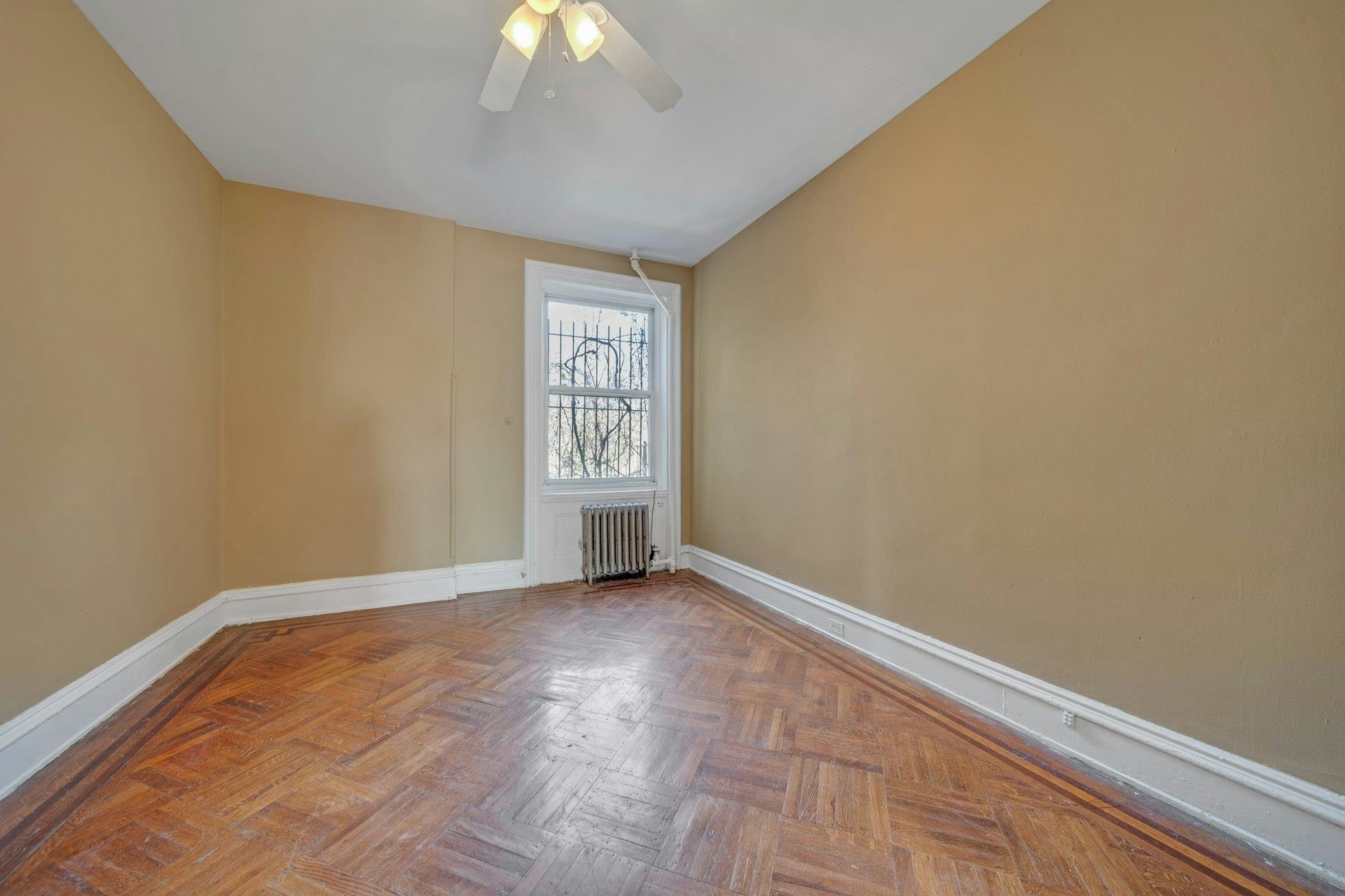 589 Martin Luther King Blvd, Newark, New Jersey image 11
