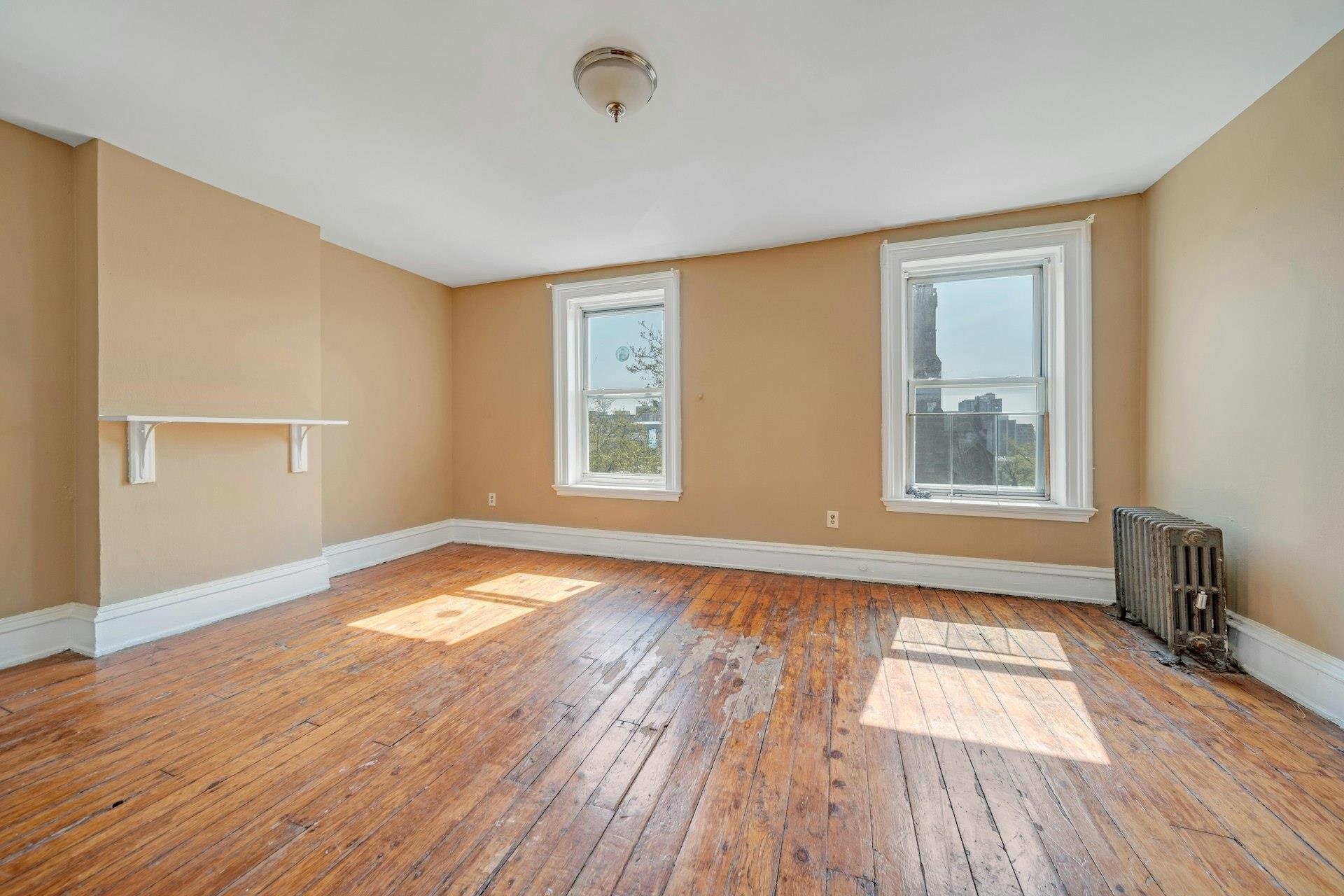 589 Martin Luther King Blvd, Newark, New Jersey image 17