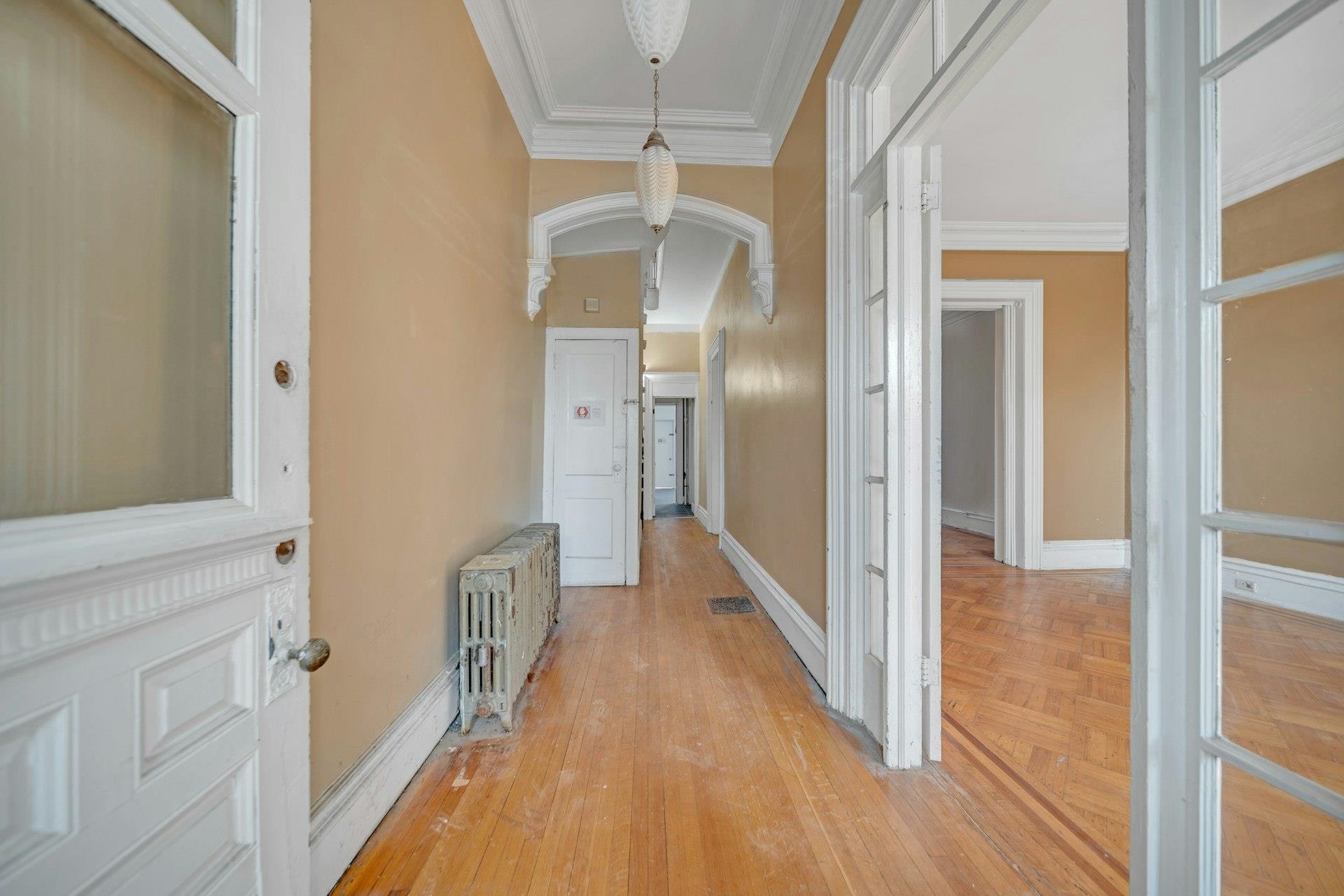 589 Martin Luther King Blvd, Newark, New Jersey image 2