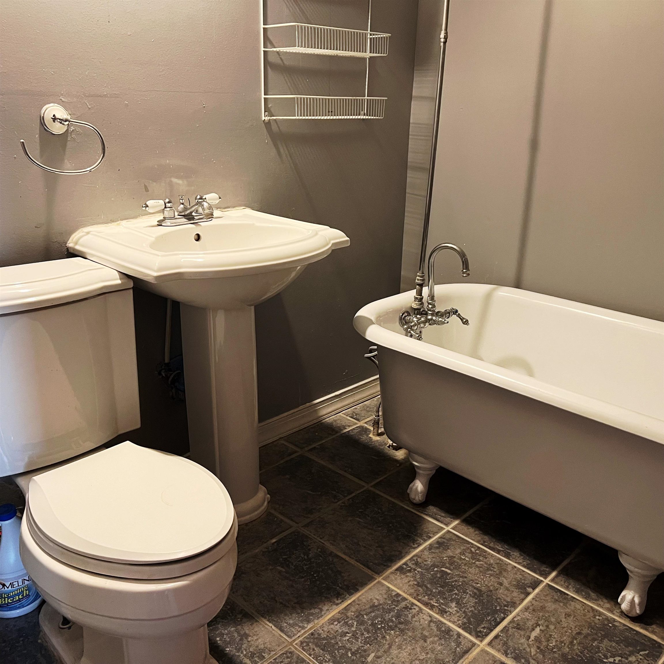 589 Martin Luther King Blvd, Newark, New Jersey image 22