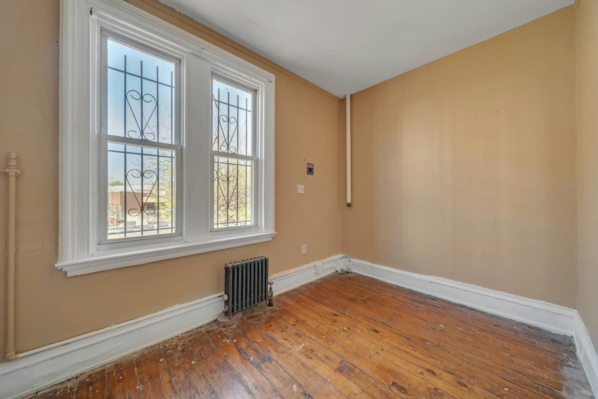 589 Martin Luther King Blvd, Newark, New Jersey image 13