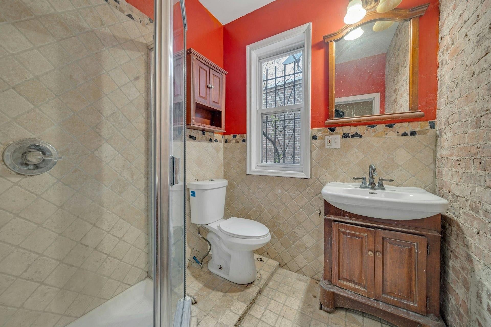 589 Martin Luther King Blvd, Newark, New Jersey image 15