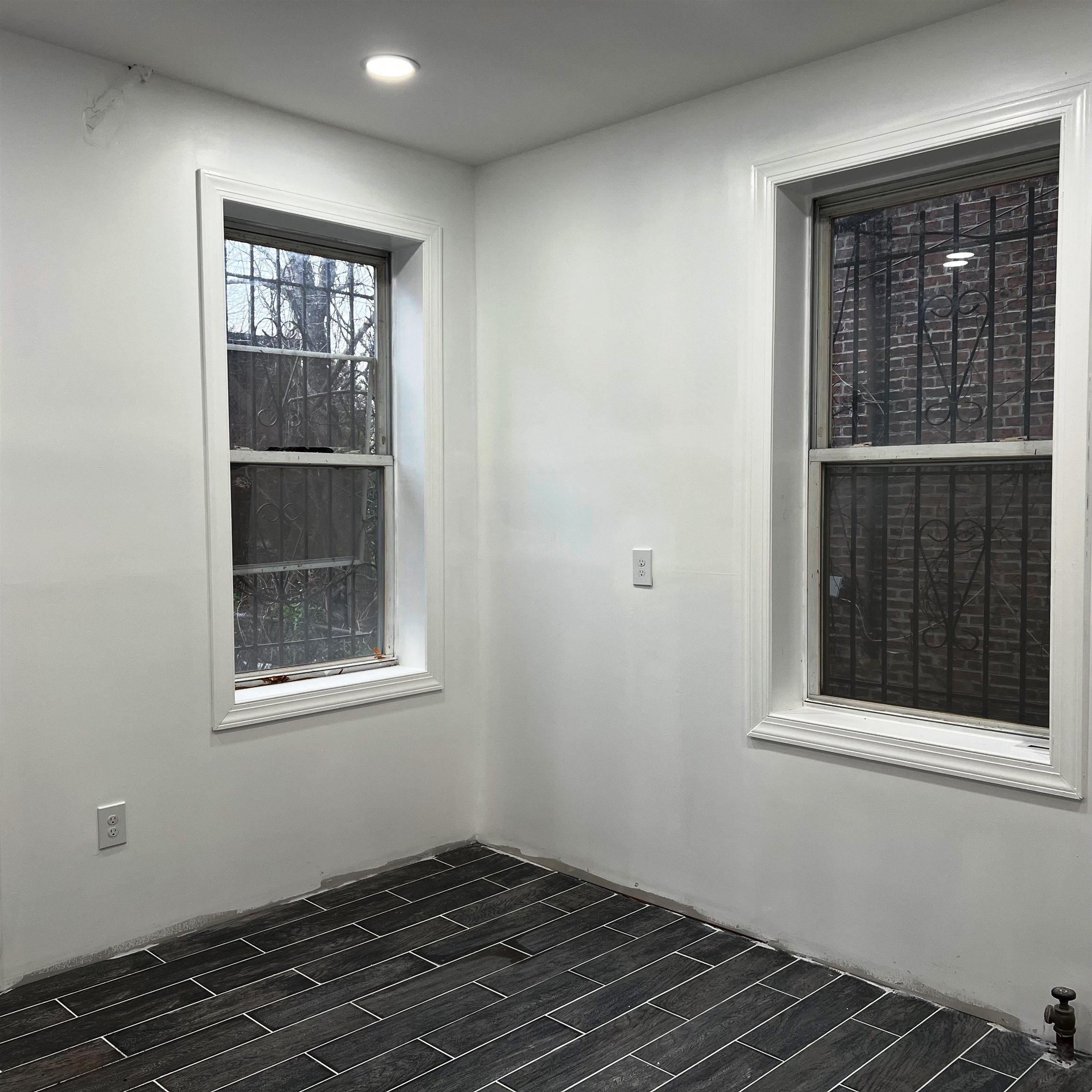 589 Martin Luther King Blvd, Newark, New Jersey image 8