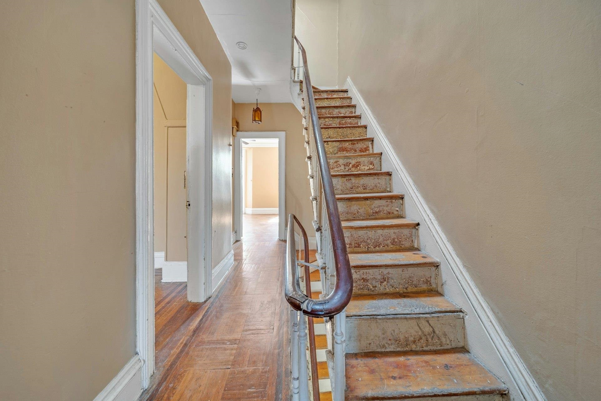 589 Martin Luther King Blvd, Newark, New Jersey image 16