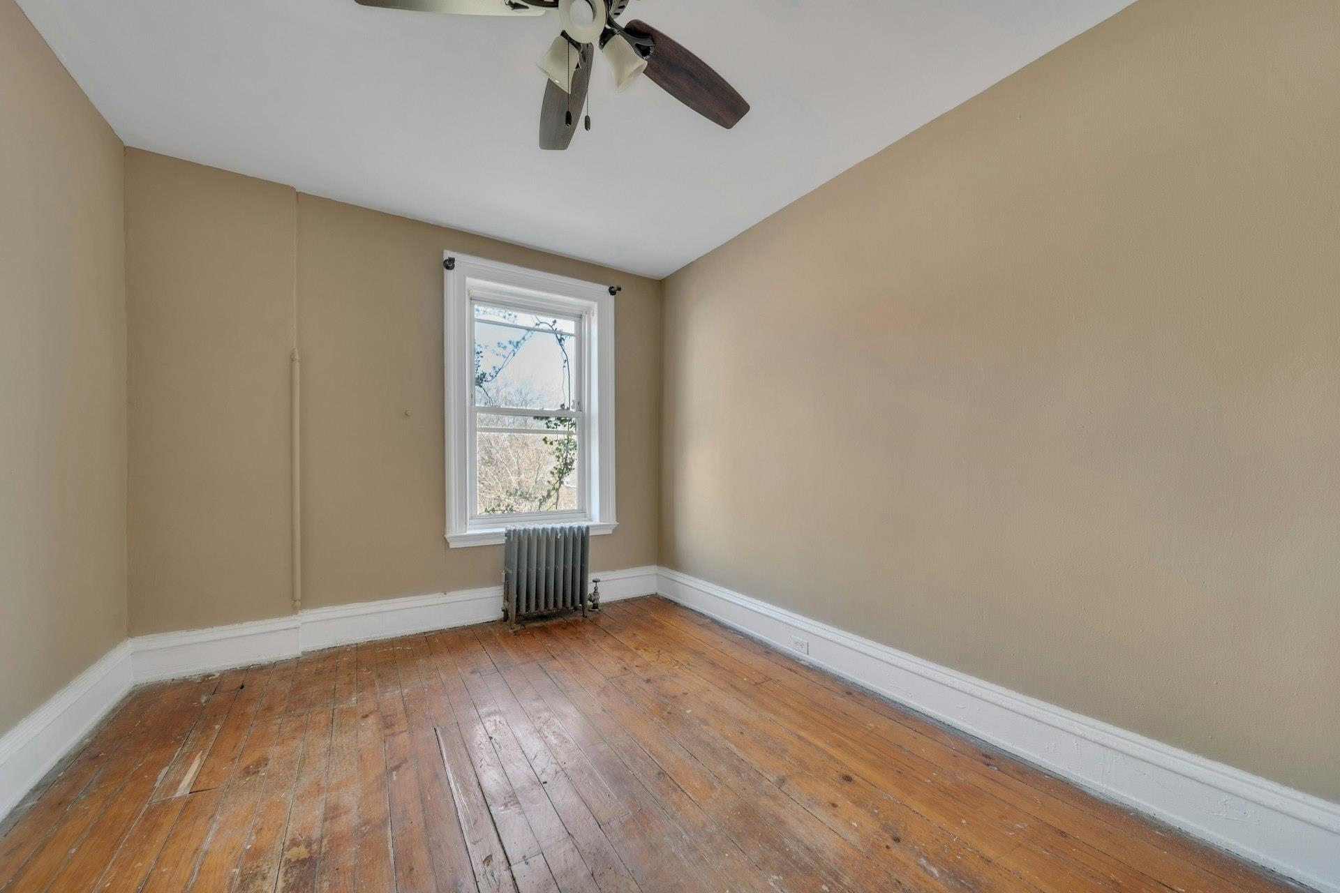 589 Martin Luther King Blvd, Newark, New Jersey image 21