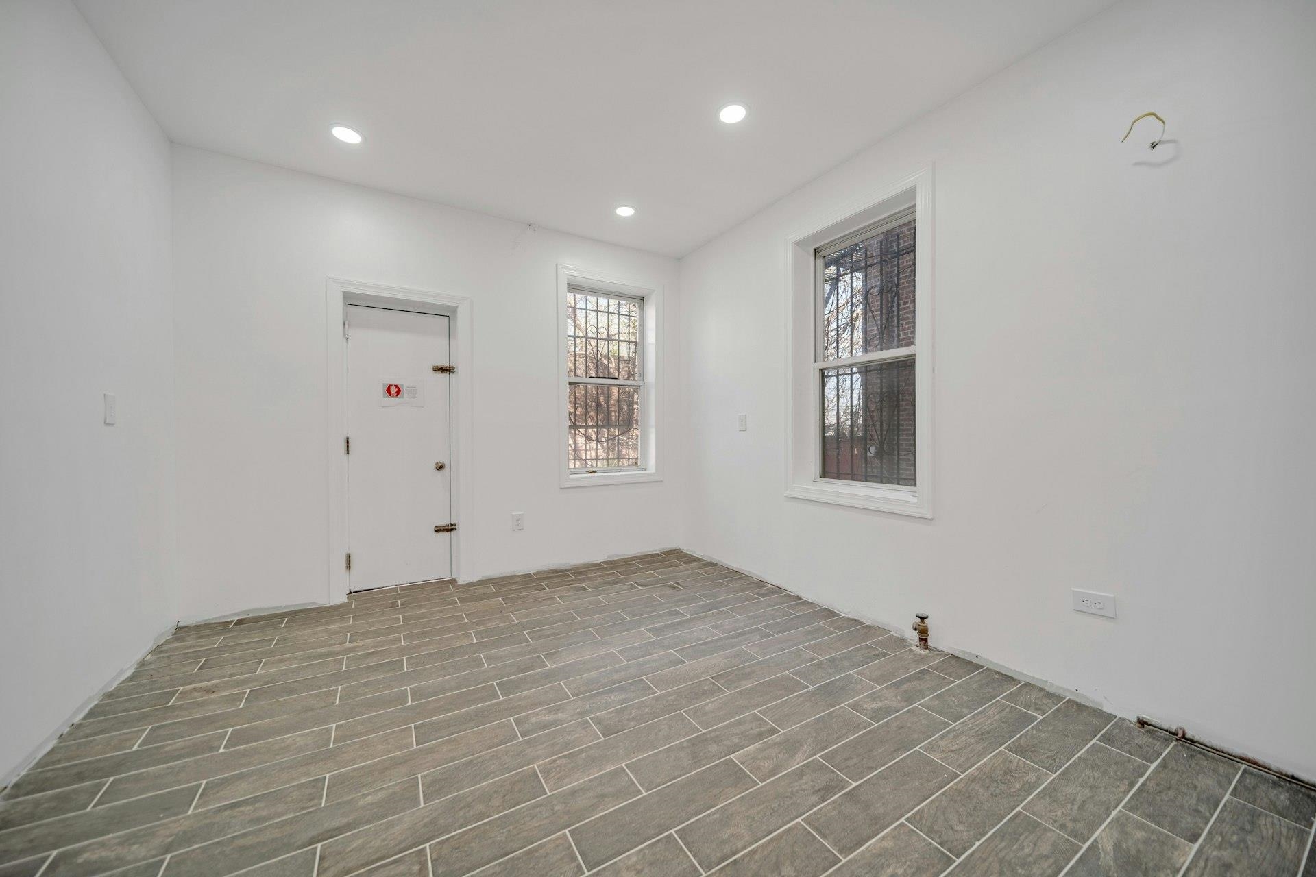 589 Martin Luther King Blvd, Newark, New Jersey image 8