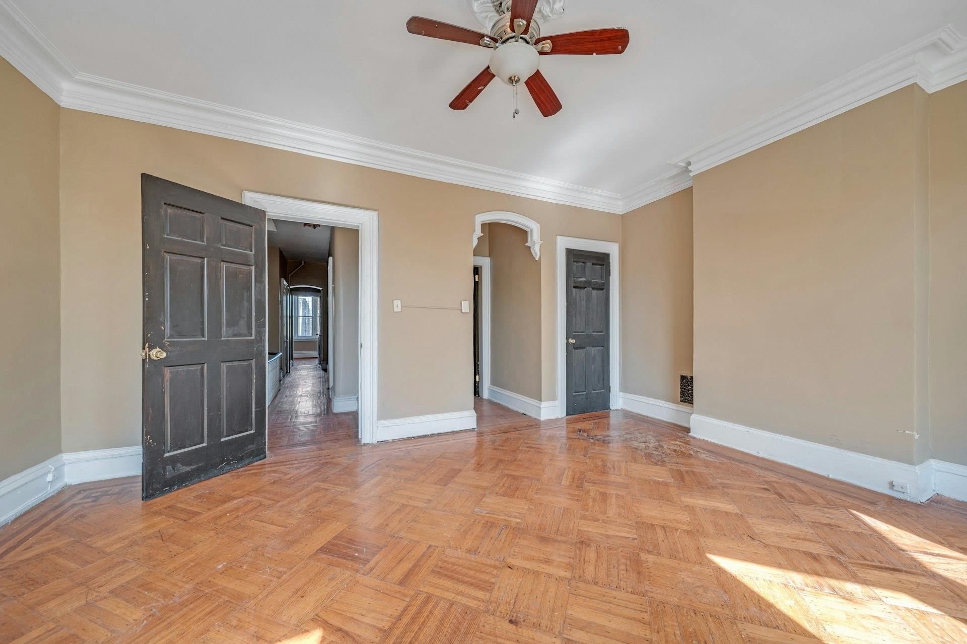 589 Martin Luther King Blvd, Newark, New Jersey image 10